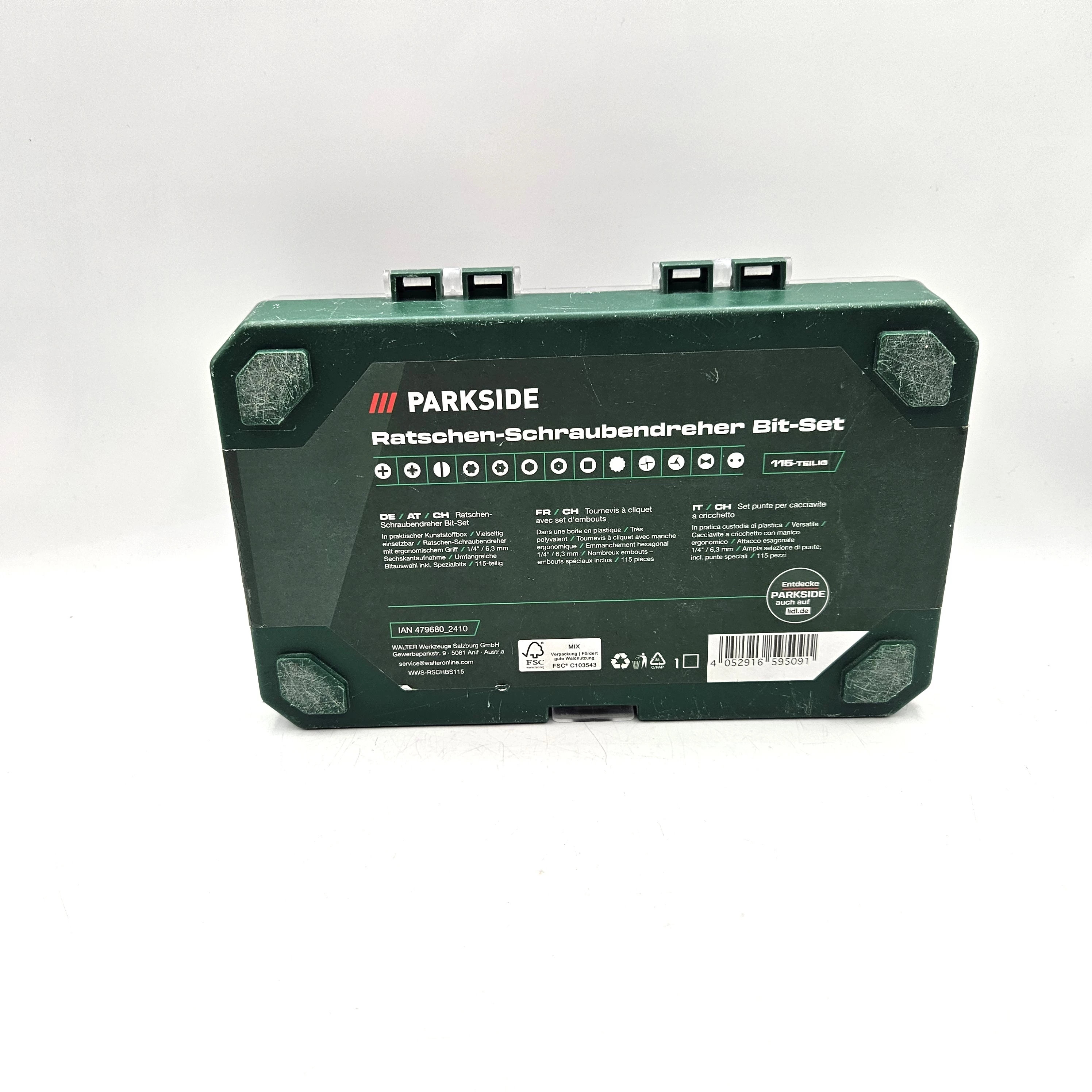 akumulator-li-ion-parkside-20-v-4-ah-stan-11323-2