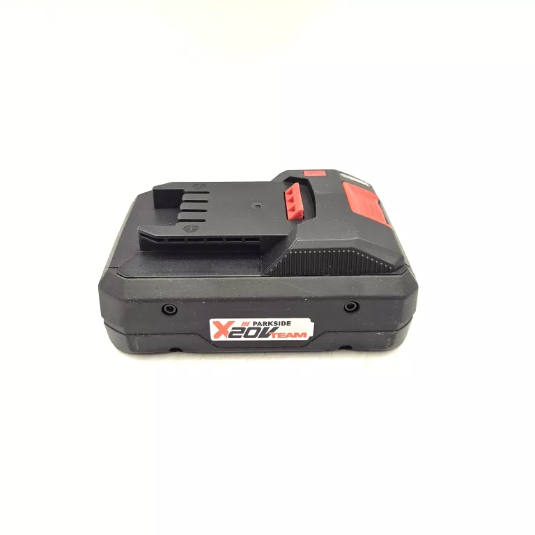 akumulator-li-ion-parkside-20-v-4-ah-pojemnosc-akumulatora-400