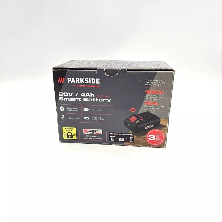 akumulator-li-ion-parkside-20-v-4-ah-ean-gtin-4052916871768