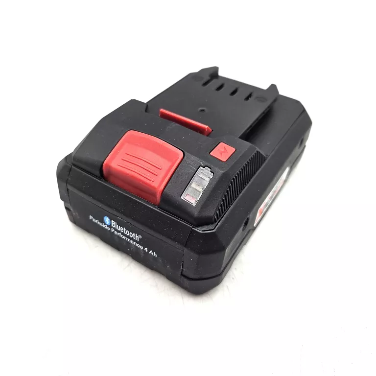 akumulator-li-ion-parkside-20-v-4-ah-marka-248811-951182
