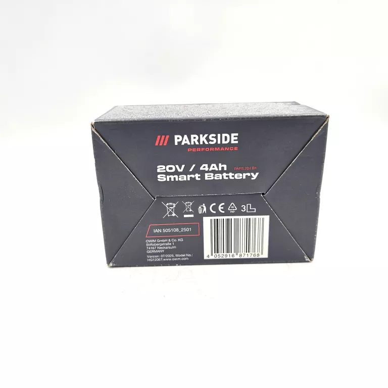 akumulator-li-ion-parkside-20-v-4-ah-napiecie-v-128551-307721