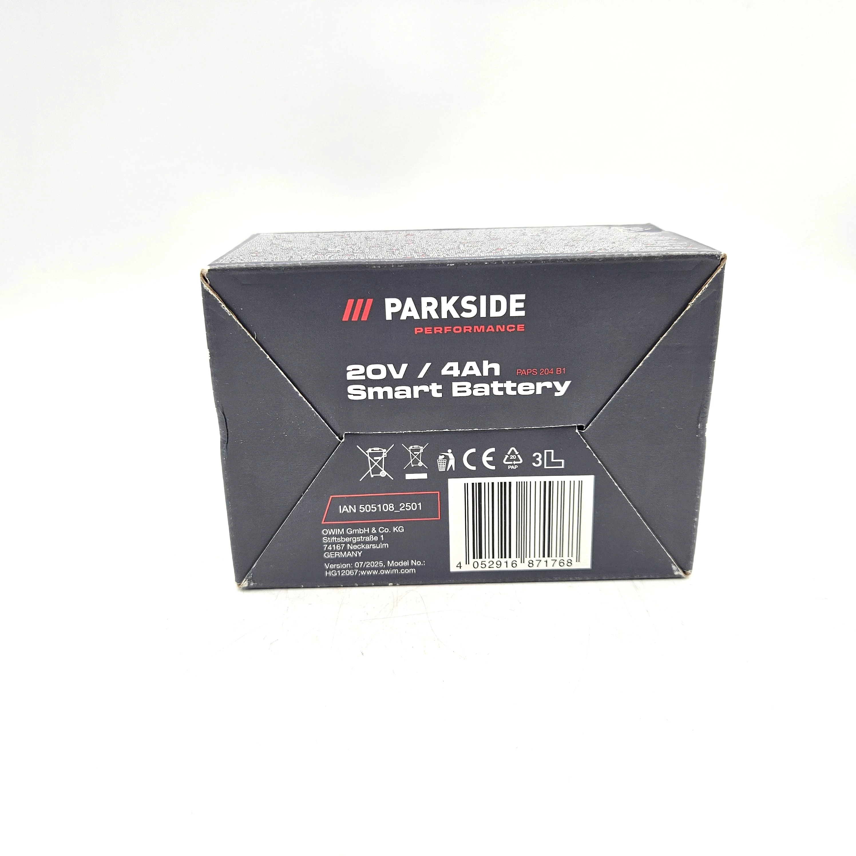 akumulator-li-ion-parkside-20-v-4-ah-napiecie-v-128551-307721