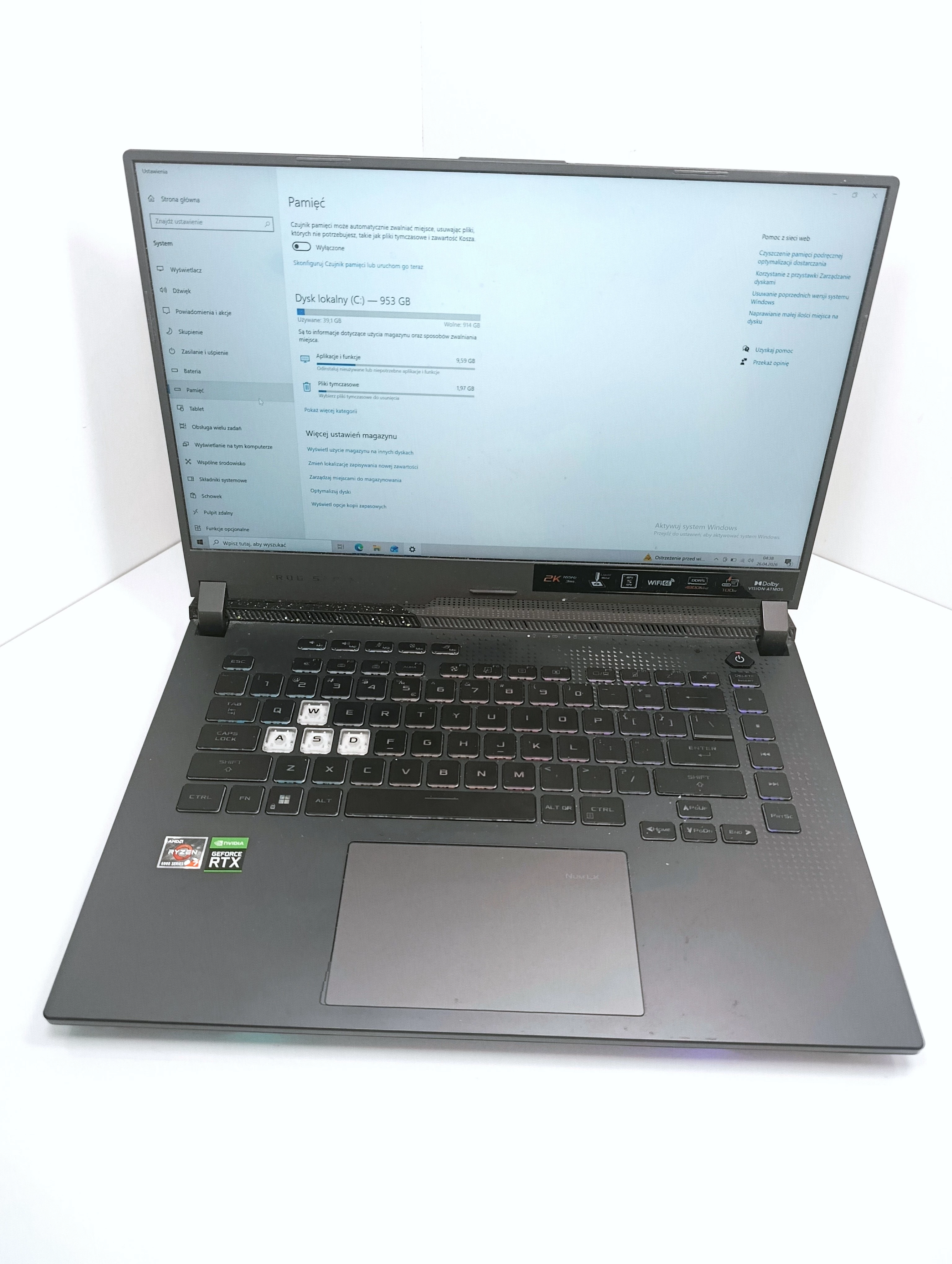 laptop-laptop-asus-rog-strix-g15-ryzen-7-6800h16gb-ram1tb-wielkosc-pamieci-ram-200941-2193
