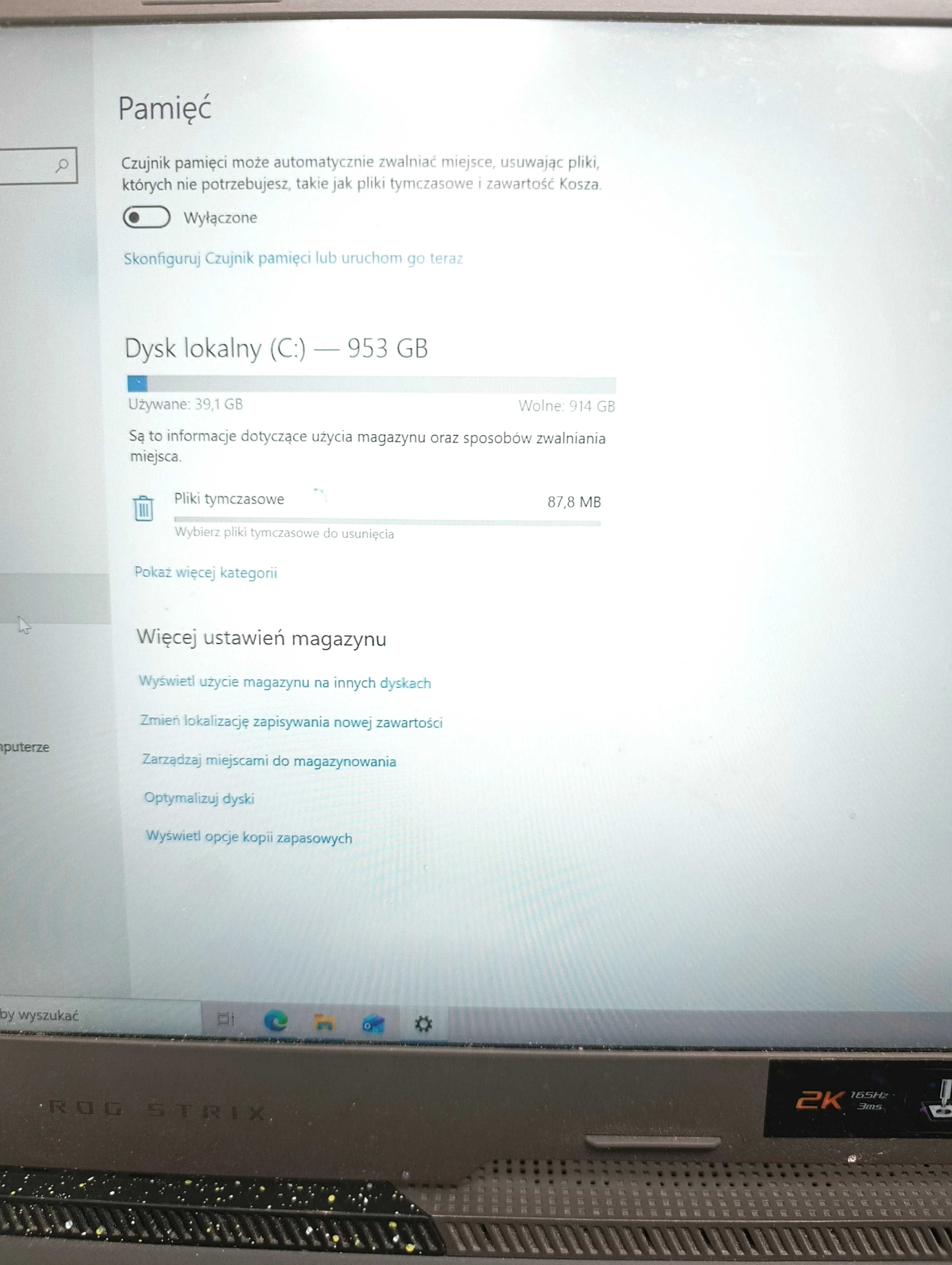 laptop-laptop-asus-rog-strix-g15-ryzen-7-6800h16gb-ram1tb-liczba-rdzeni-procesora-4329-7