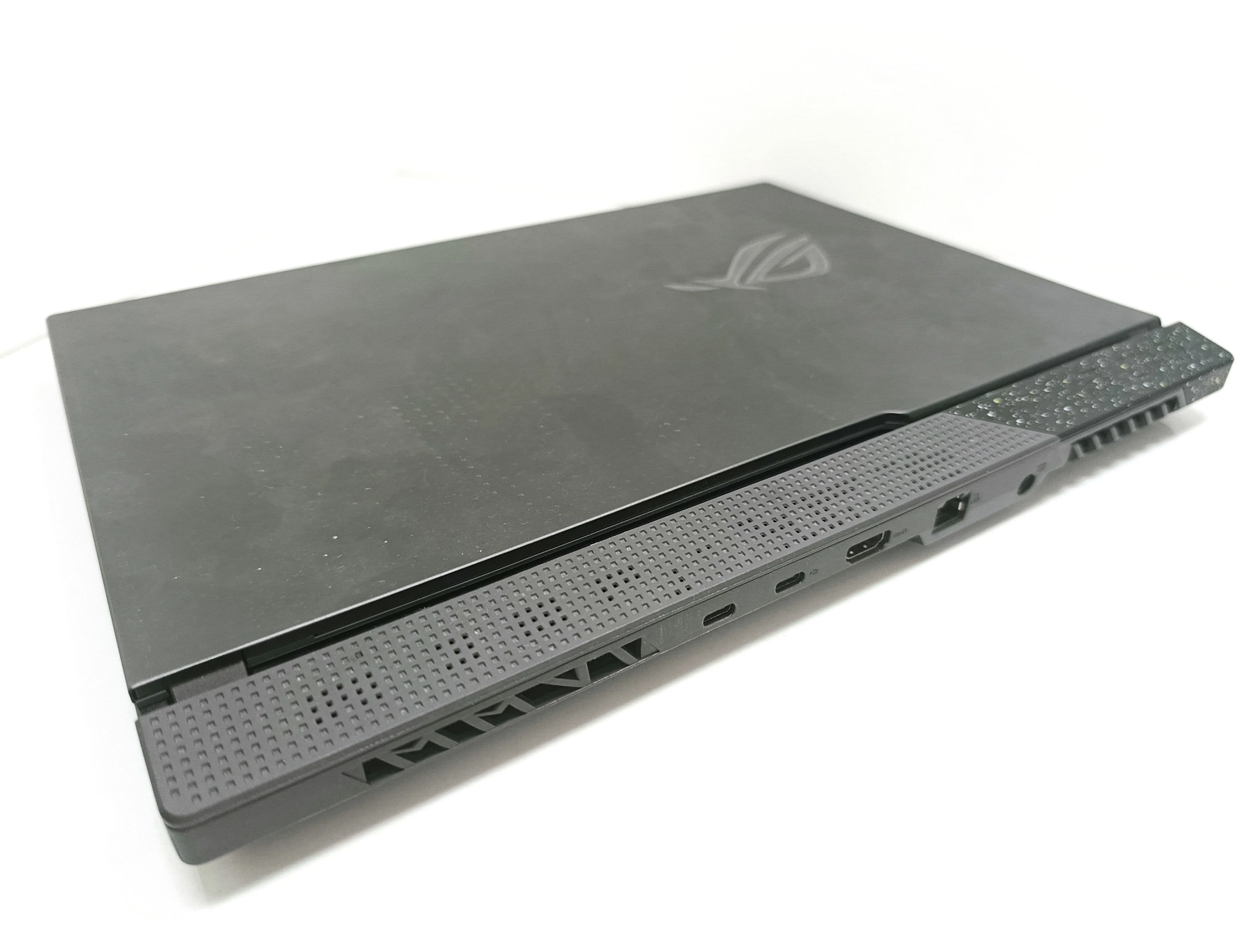 laptop-laptop-asus-rog-strix-g15-ryzen-7-6800h16gb-ram1tb-typ-dysku-twardego-128550-2