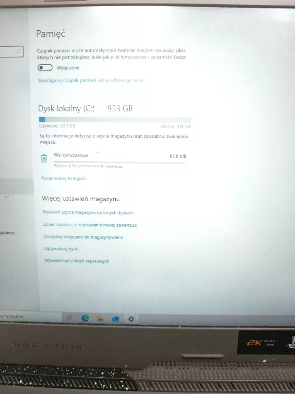 laptop-laptop-asus-rog-strix-g15-ryzen-7-6800h16gb-ram1tb-liczba-rdzeni-procesora-4329-7