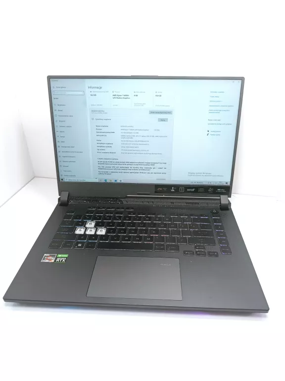 laptop-laptop-asus-rog-strix-g15-ryzen-7-6800h16gb-ram1tb-kod-producenta-g513rc-hn033