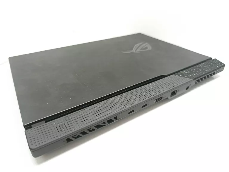 laptop-laptop-asus-rog-strix-g15-ryzen-7-6800h16gb-ram1tb-typ-dysku-twardego-128550-2