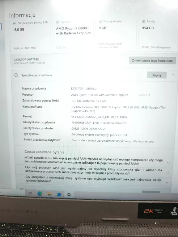 laptop-laptop-asus-rog-strix-g15-ryzen-7-6800h16gb-ram1tb-rozdzielczosc-px-4474-211457