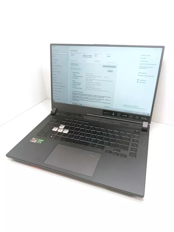 laptop-laptop-asus-rog-strix-g15-ryzen-7-6800h16gb-ram1tb-aleje-jerozolimskie-33-warszawa-boonum