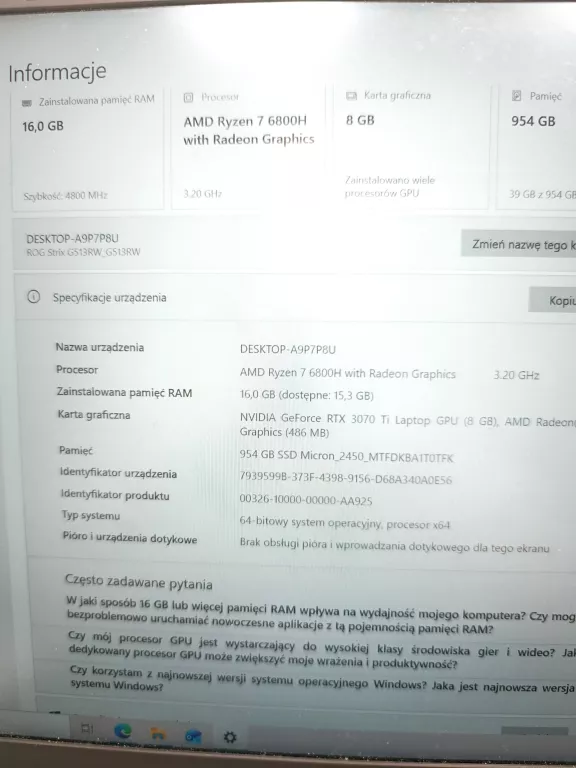 laptop-laptop-asus-rog-strix-g15-ryzen-7-6800h16gb-ram1tb-seria-procesora-4366-293001