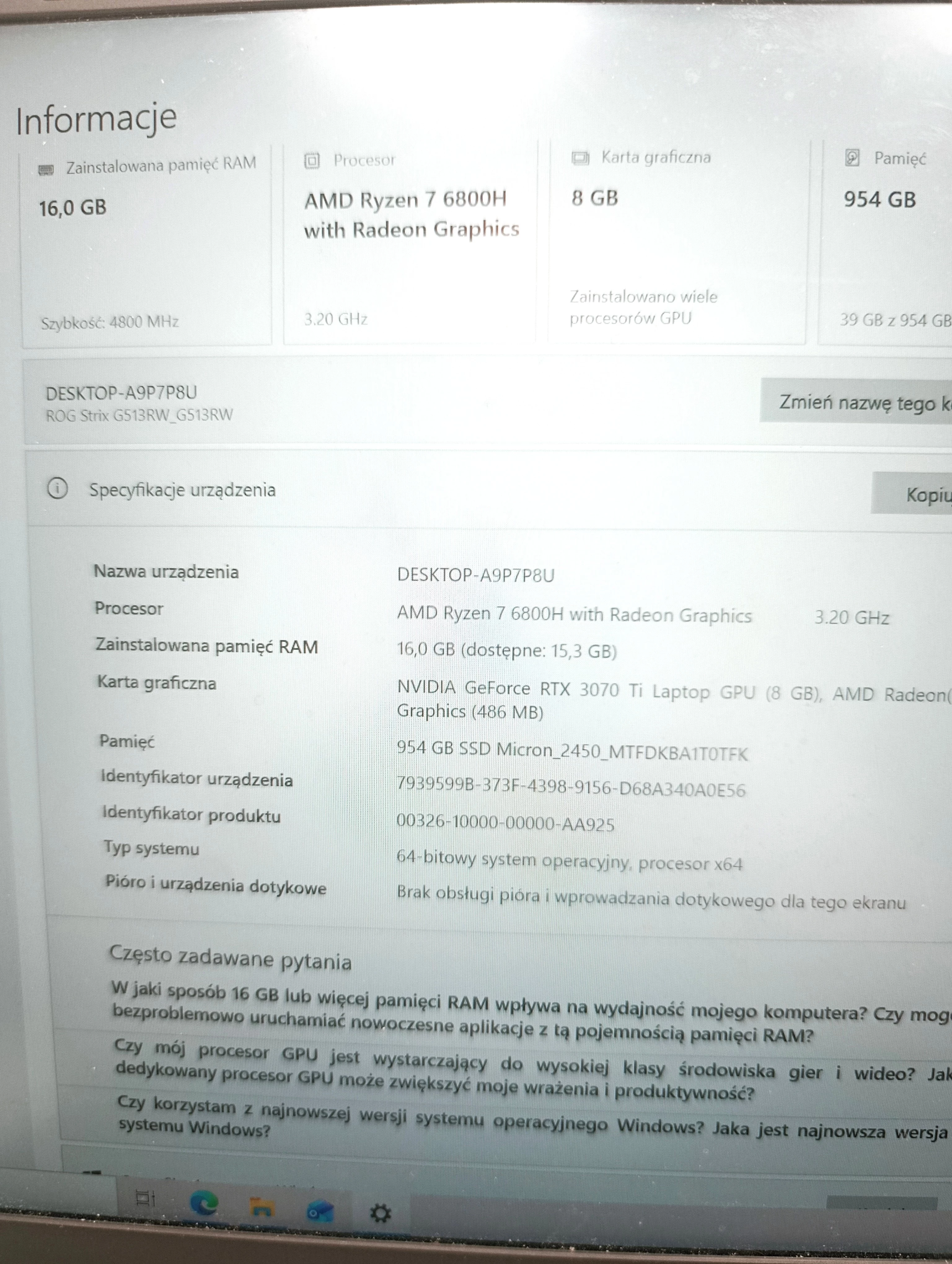 laptop-laptop-asus-rog-strix-g15-ryzen-7-6800h16gb-ram1tb-seria-procesora-4366-293001