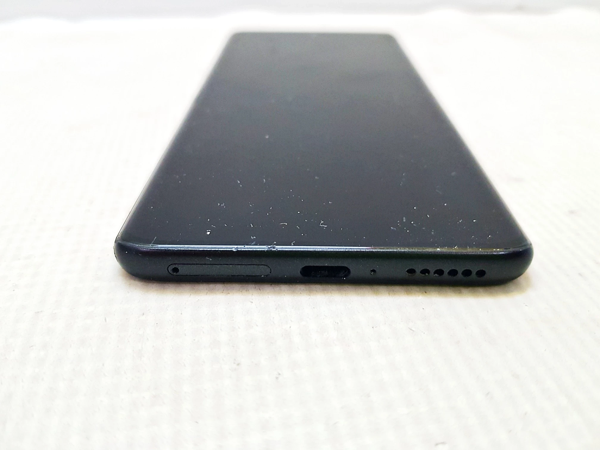 telefon-xiaomi-redmi-note-15-2568-stan-11323-2