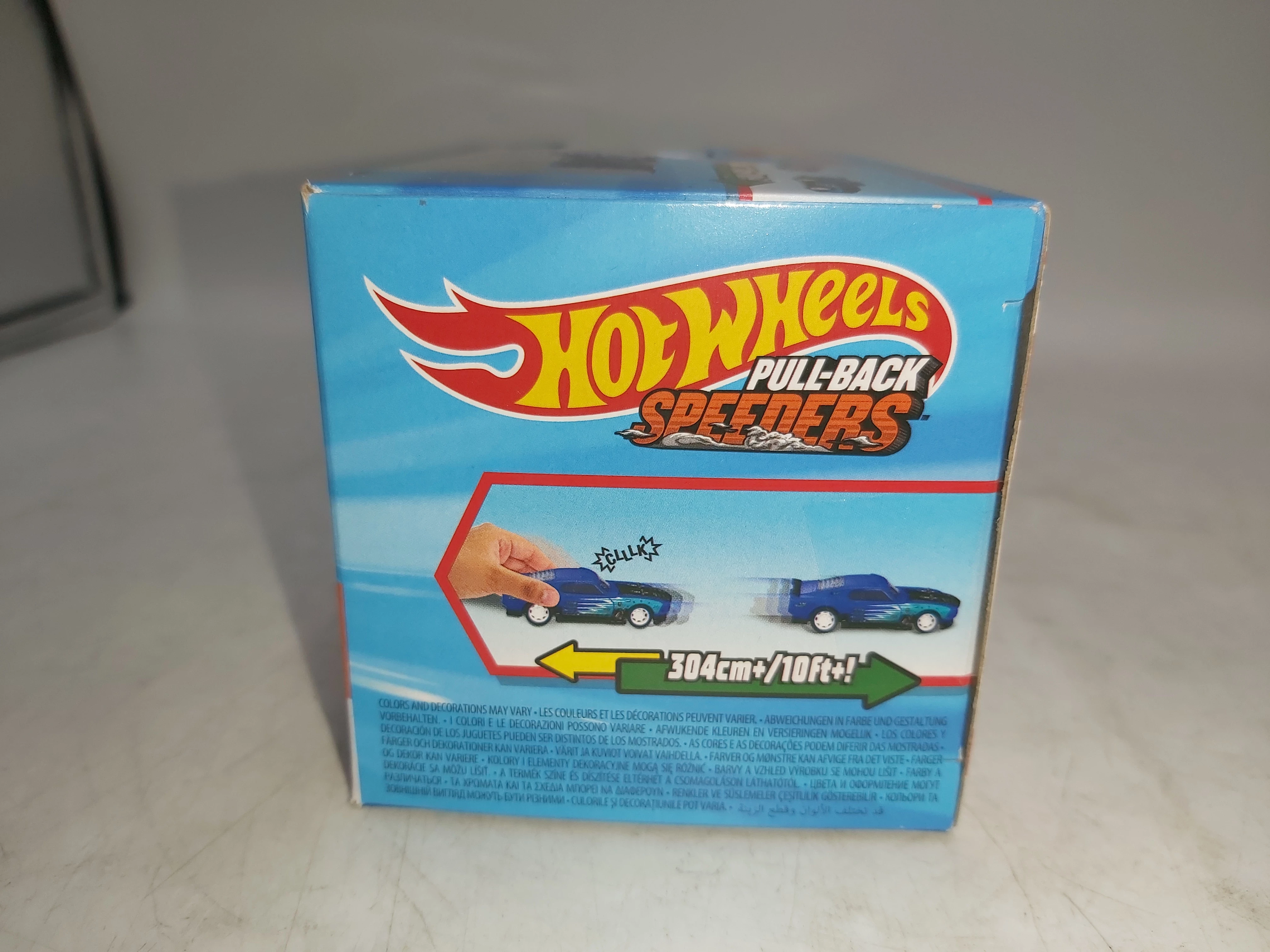 hot-wheels-1969-ford-mustang-pull-back-speeders-rodzaj-pojazdu-250388-1890619
