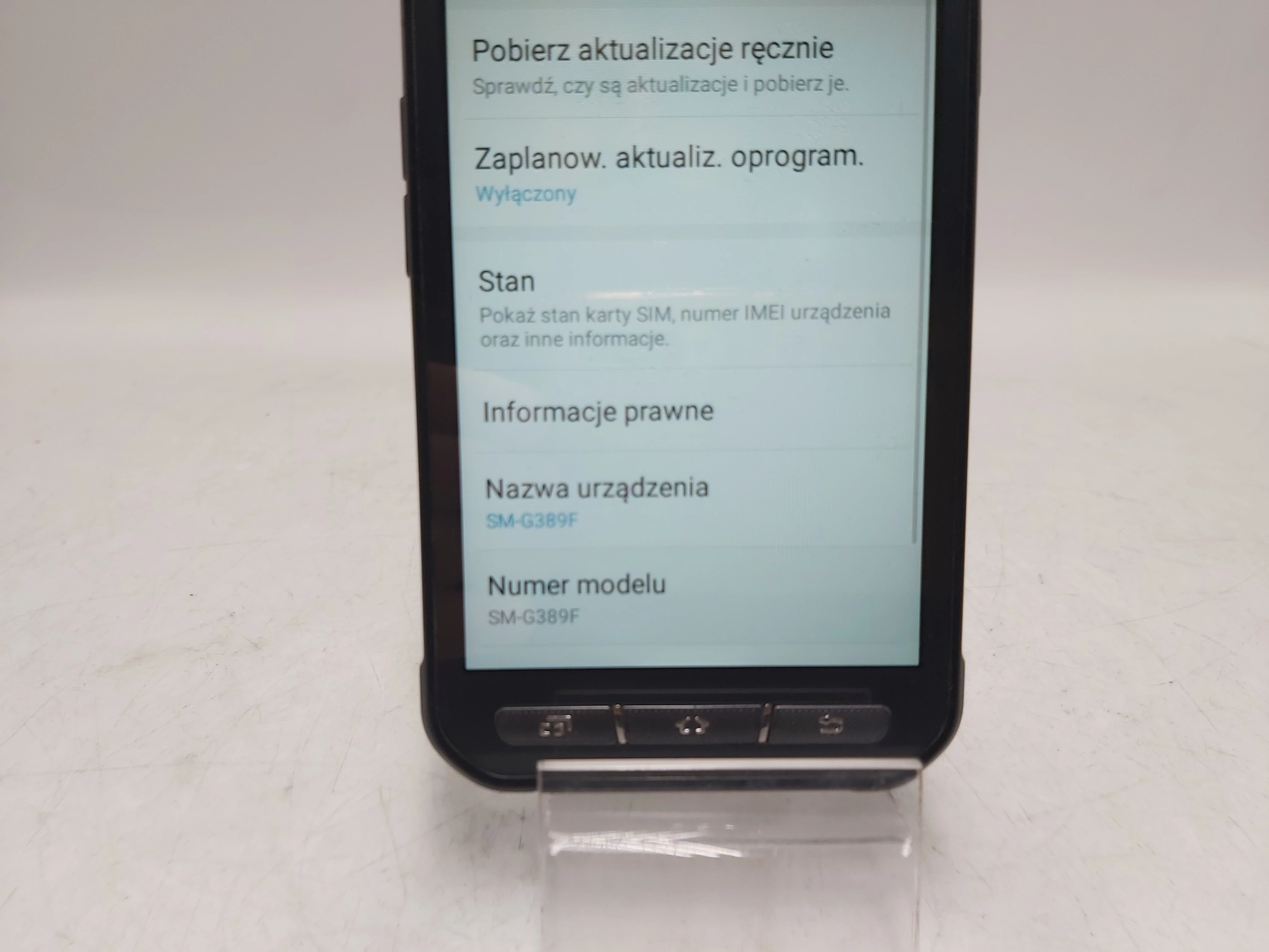 telefon-samsung-galaxy-xcover-3-158gb-bez-simlocka-wbudowana-pamiec-202869-214205