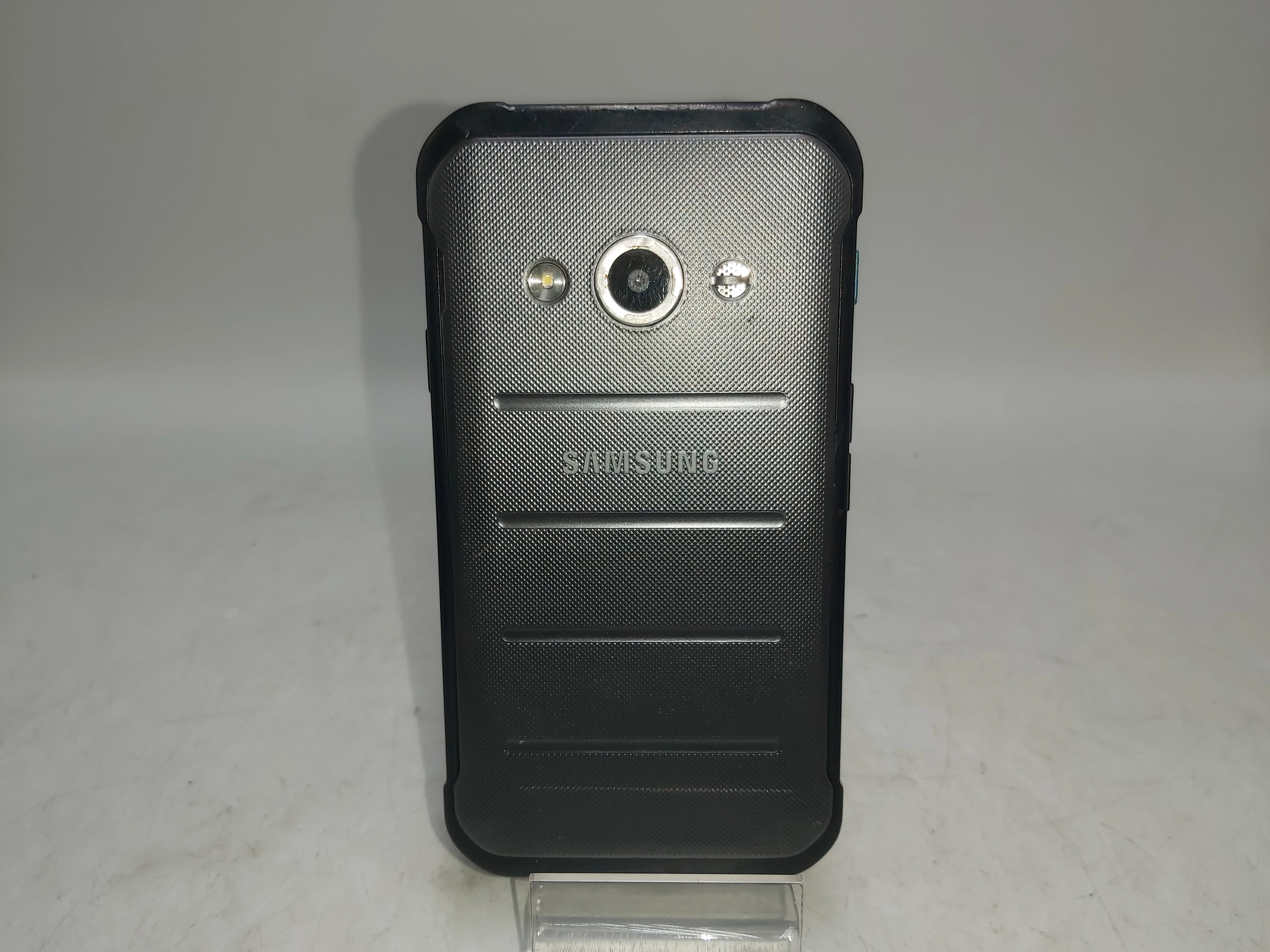 telefon-samsung-galaxy-xcover-3-158gb-bez-simlocka-stan-11323-2