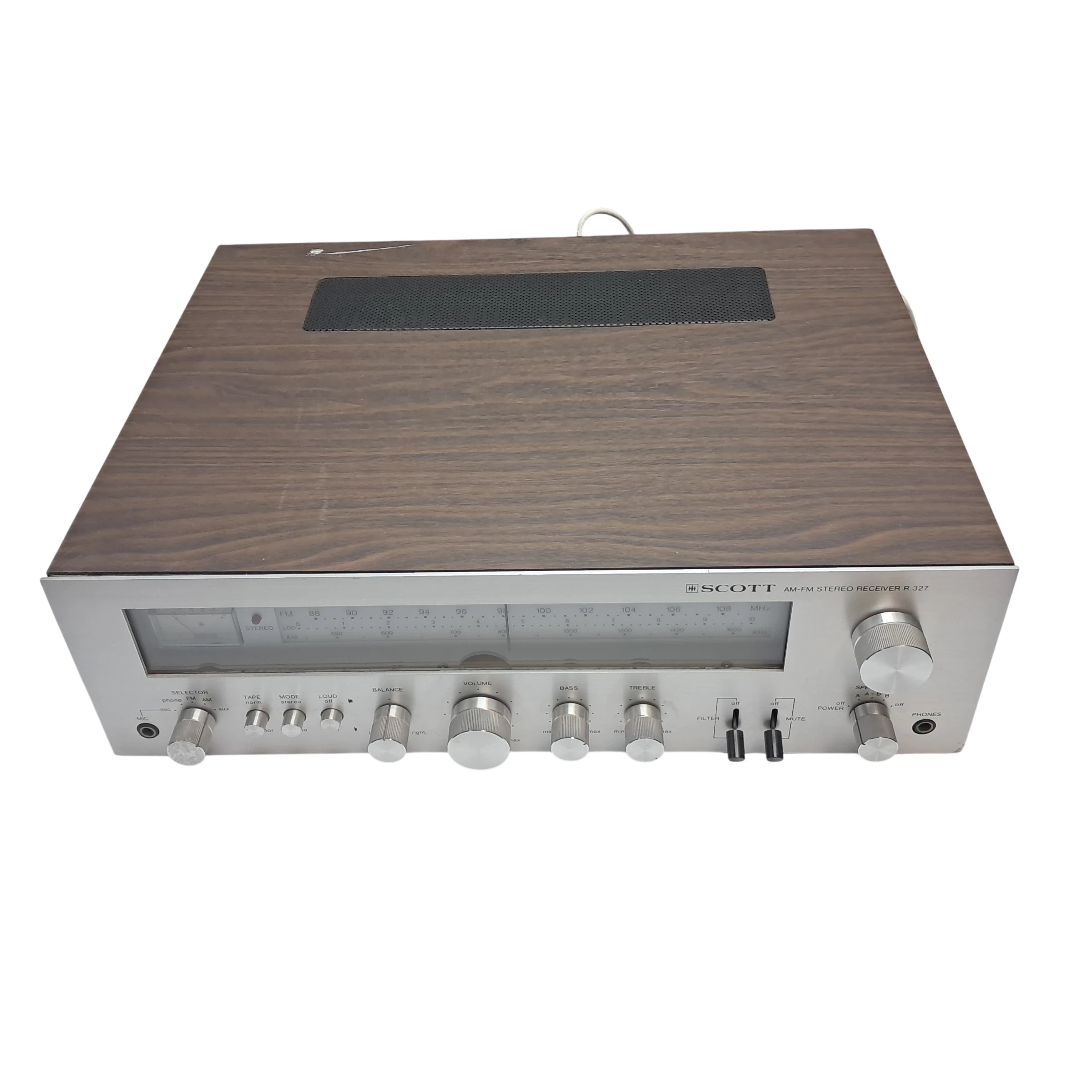 wzmacniacz-scott-r-327-kosciuszki-17-kartuzy