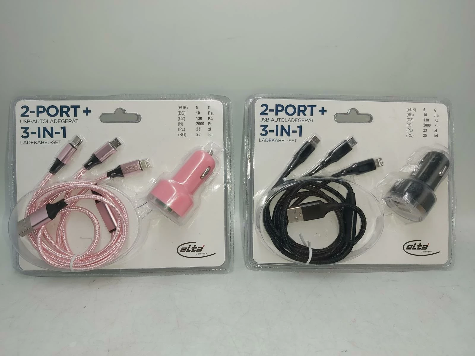 ladowarka-samochodowa-kostka-z-kablem-usb-3-w-1-slowackiego-17-katowice