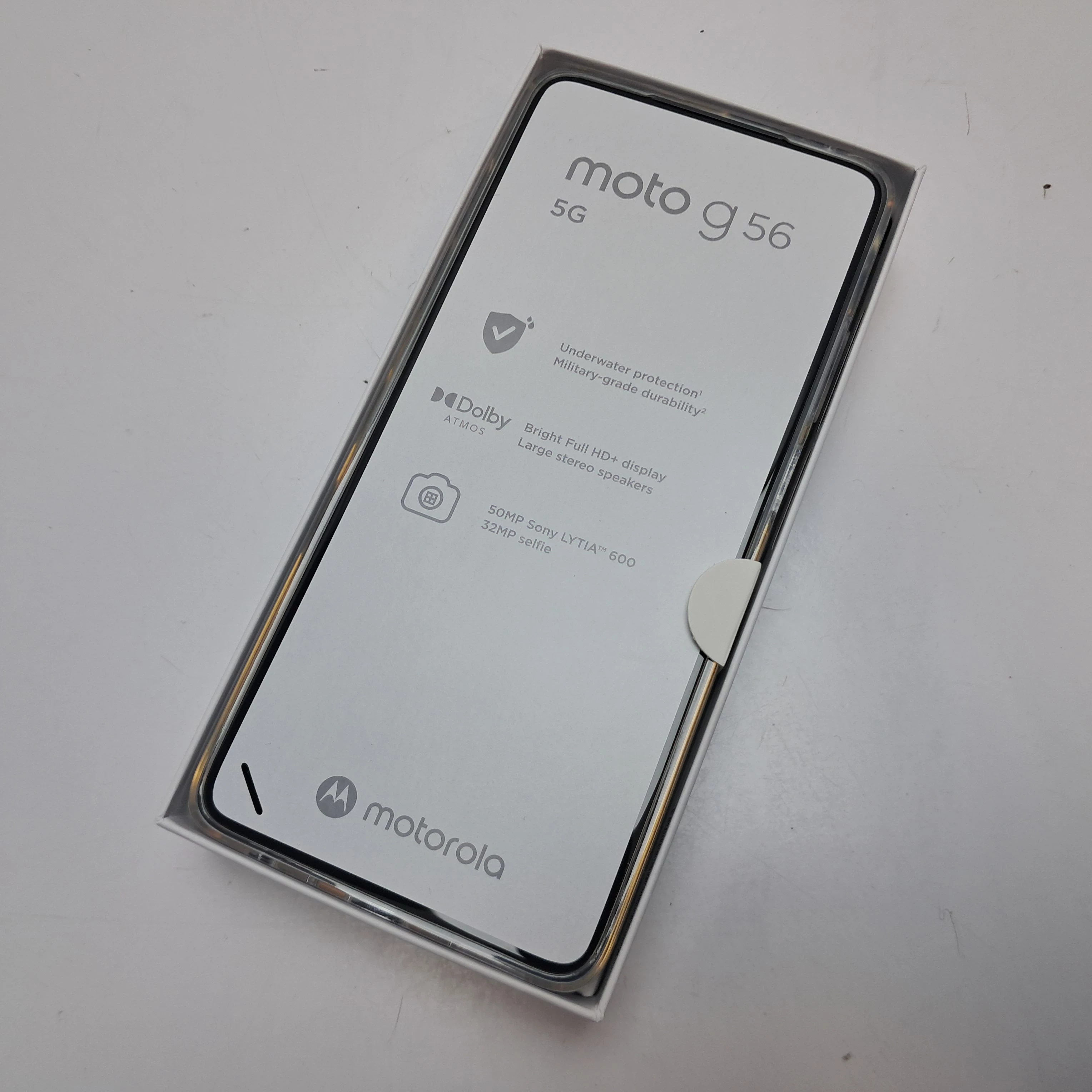 telefon-motorola-moto-g56-ean-gtin-840023292200