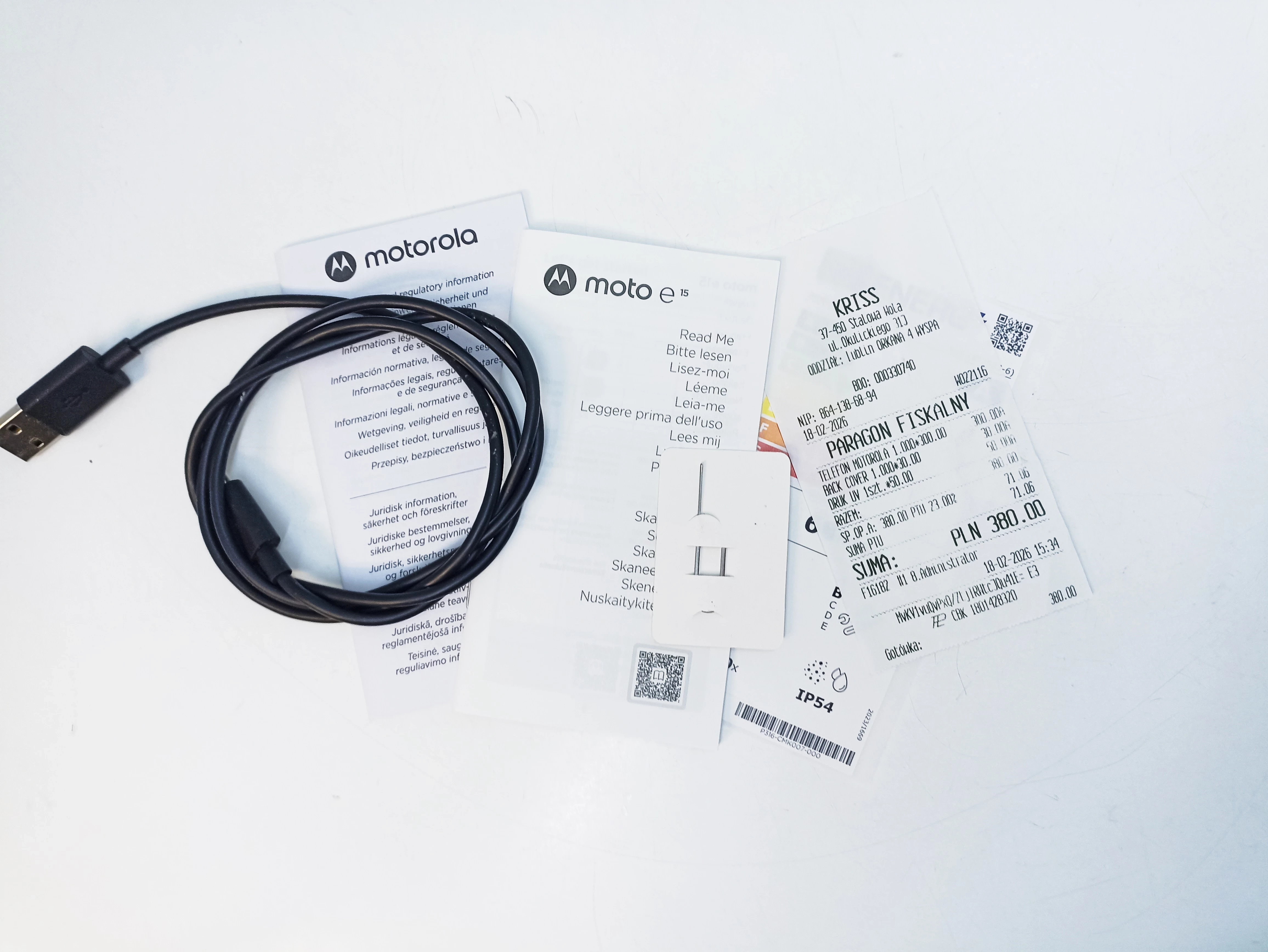 telefon-motorola-moto-e15-64-gb-ean-gtin-840023281662