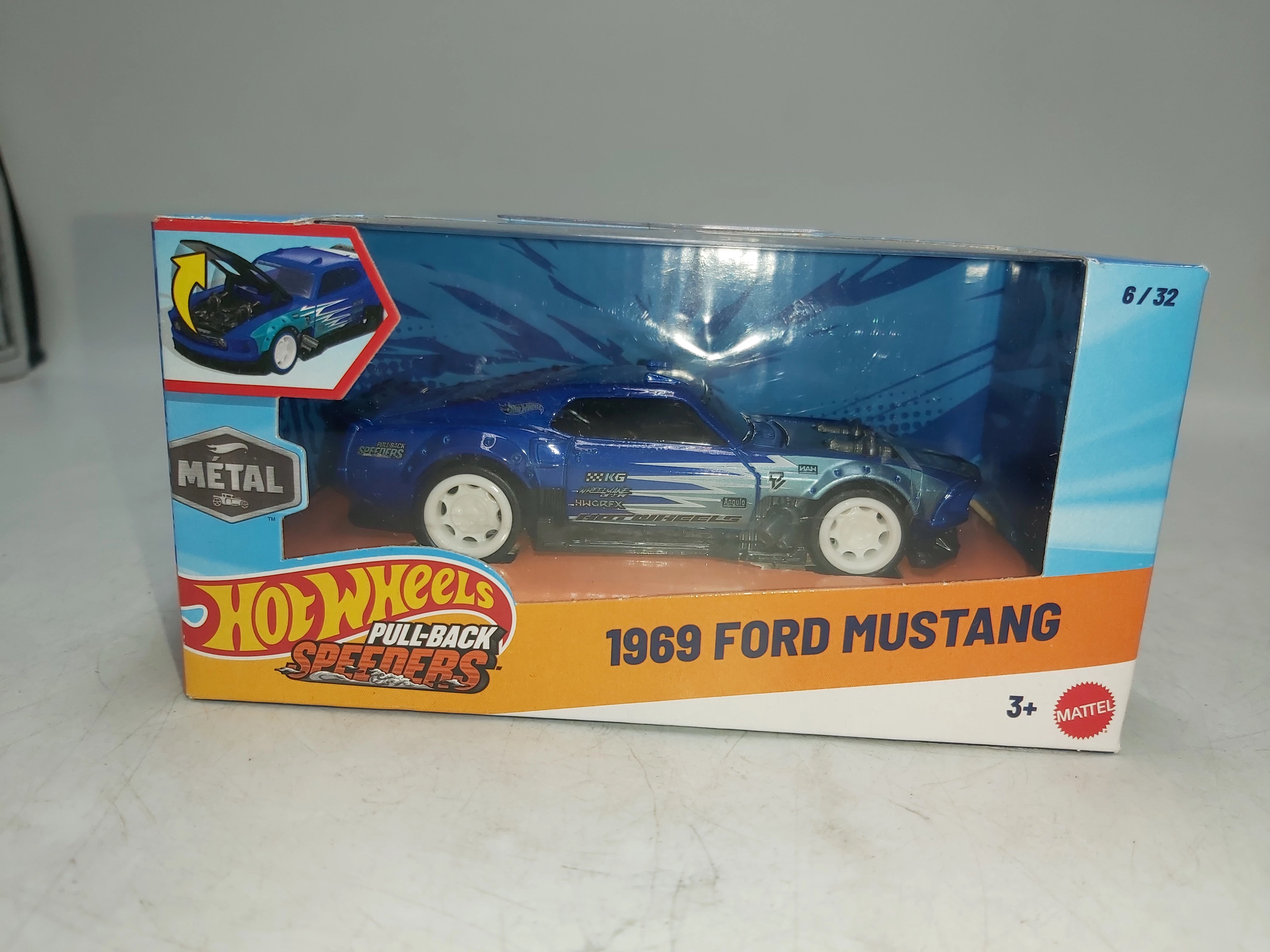 hot-wheels-1969-ford-mustang-pull-back-speeders-slowackiego-17-katowice