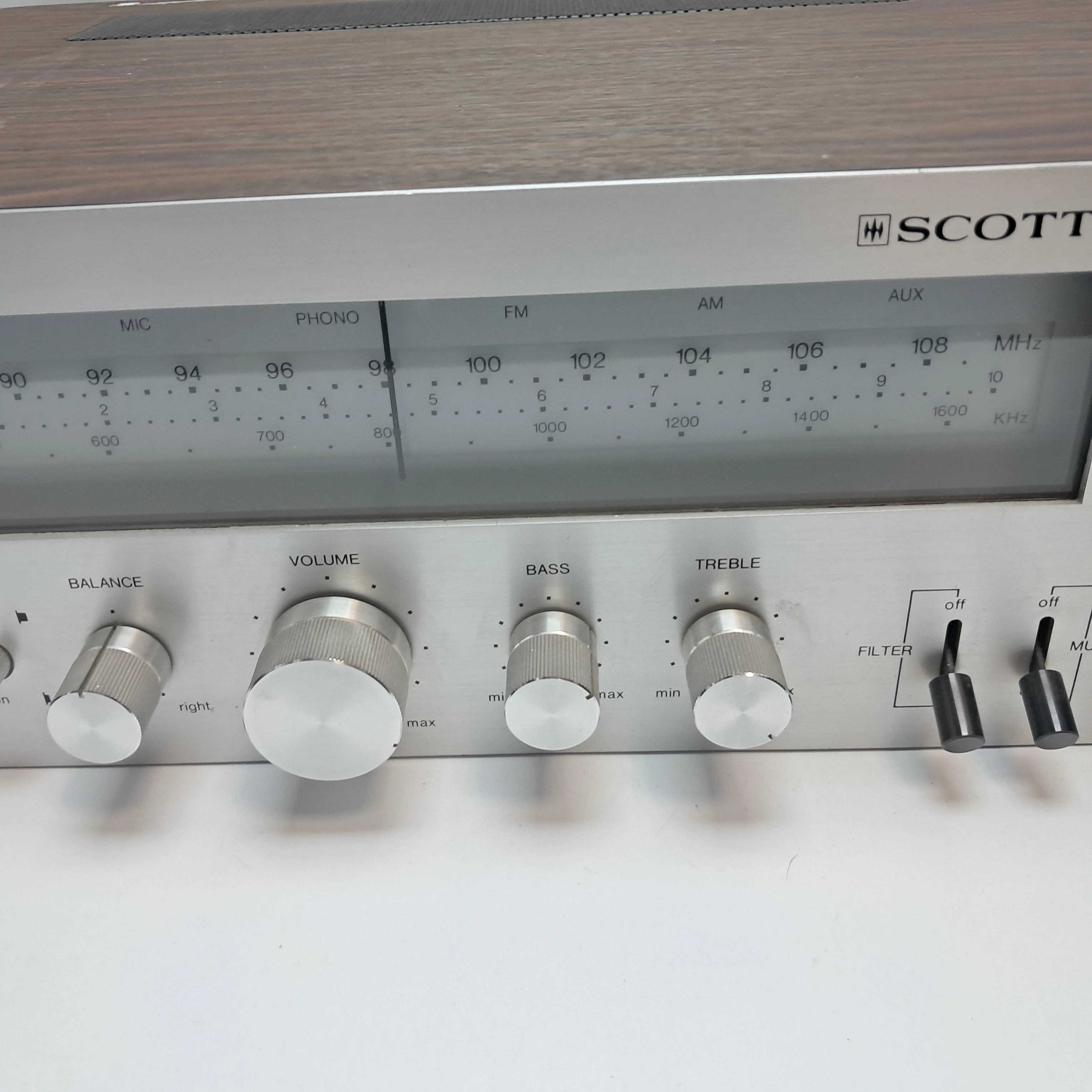 wzmacniacz-scott-r-327-stan-11323-2