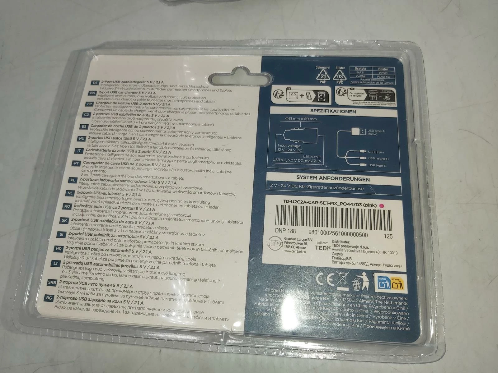 ladowarka-samochodowa-kostka-z-kablem-usb-3-w-1-dlugosc-przewodu-080