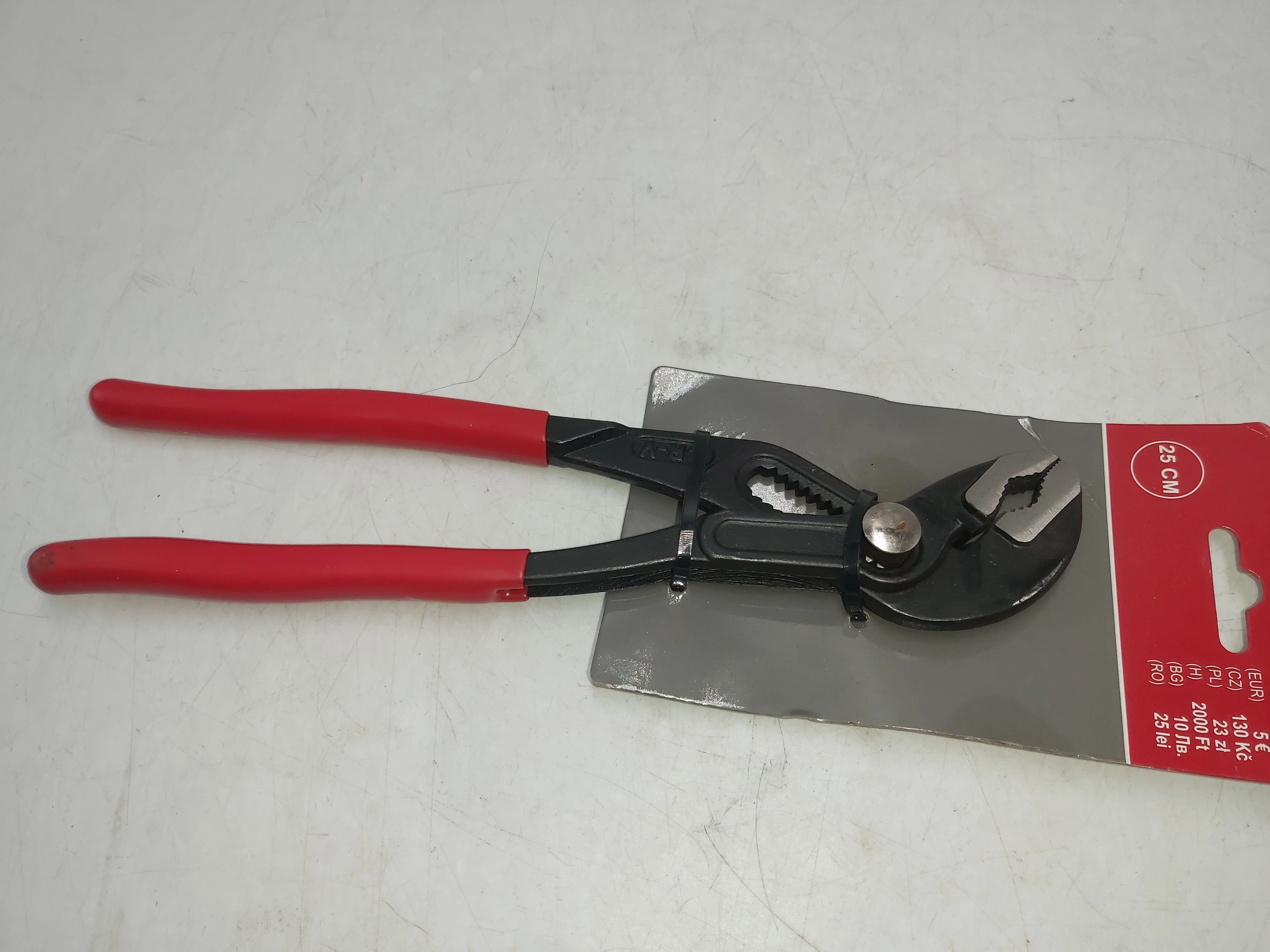 szczypce-do-pomp-wodnych-26-cm-kod-producenta-t3653-250