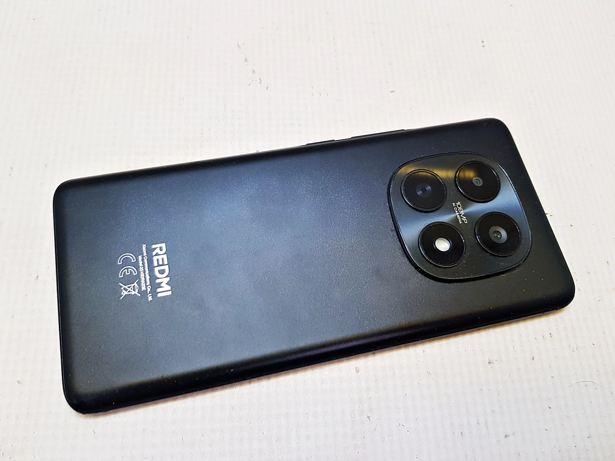 telefon-xiaomi-redmi-note-15-2568-przekatna-ekranu-677