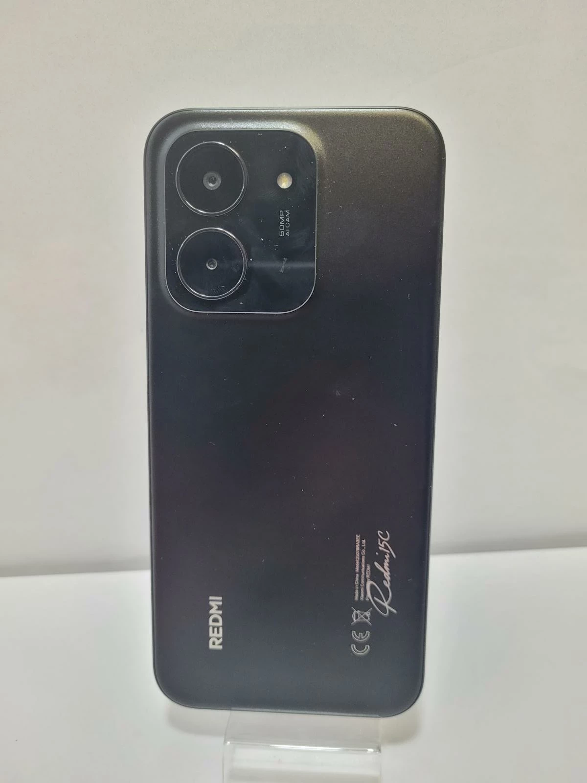 telefon-redmi-15c-ean-gtin-6932554444860