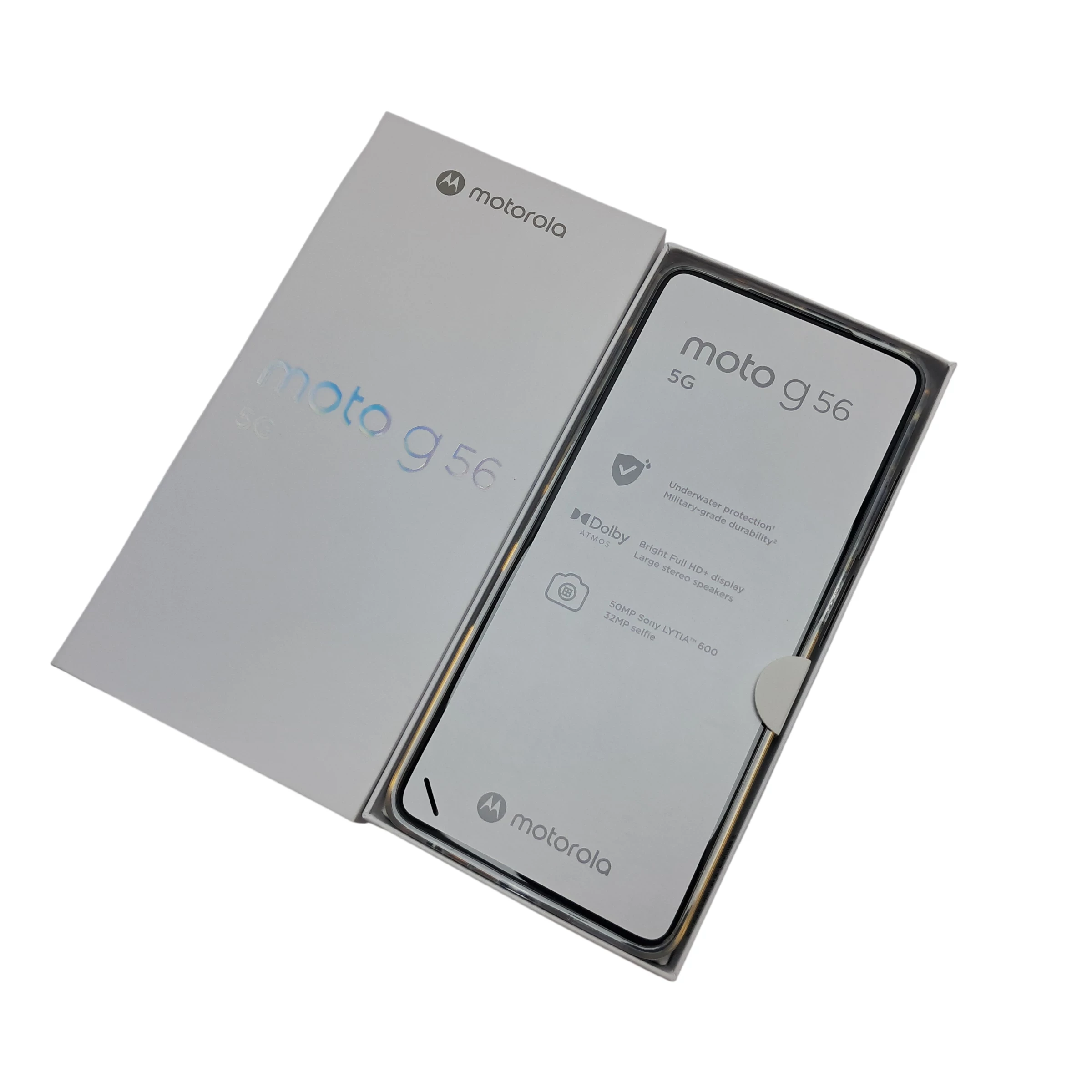 telefon-motorola-moto-g56-kosciuszki-17-kartuzy