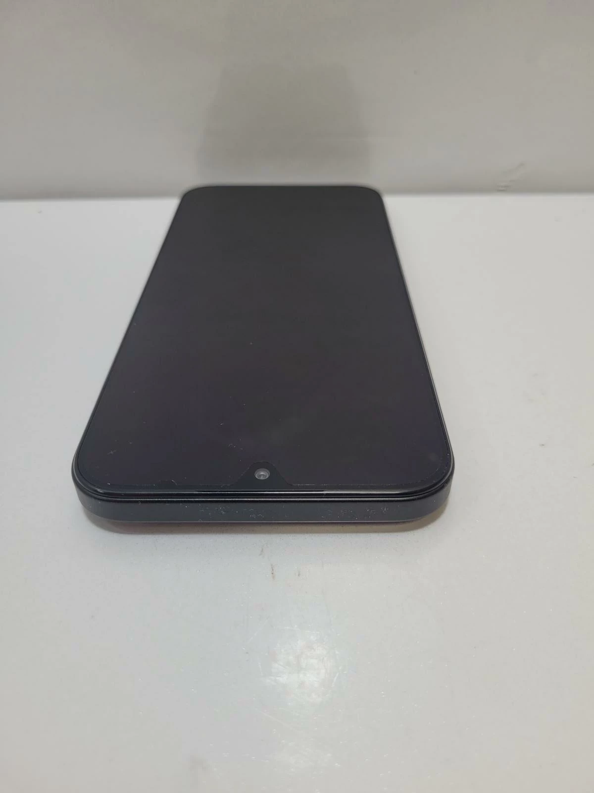 telefon-redmi-15c-typ-202685-212929