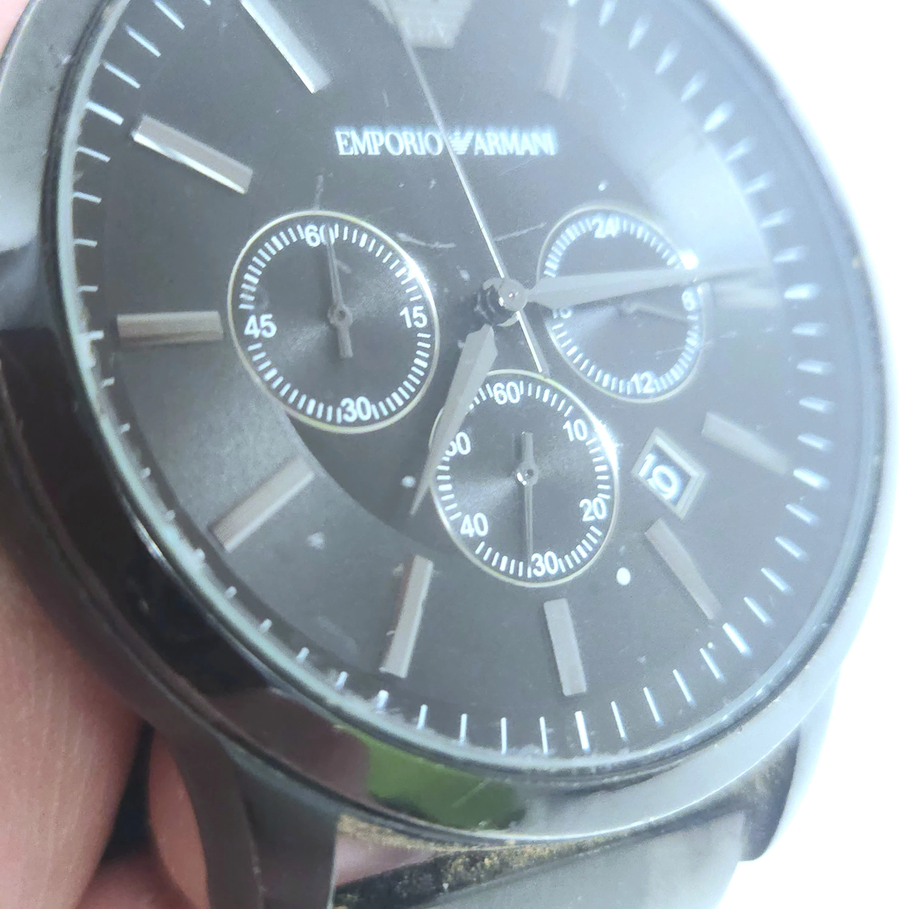zegarek-emporio-armani-ar-2461-mechanizm-18738-1