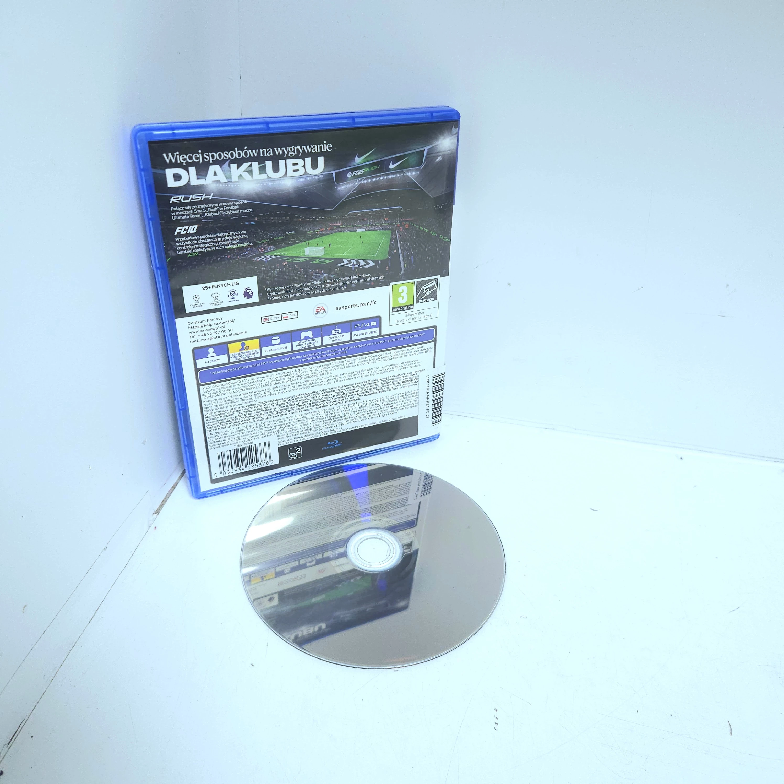 gra-na-ps4-fc-25-ean-gtin-5906599587883