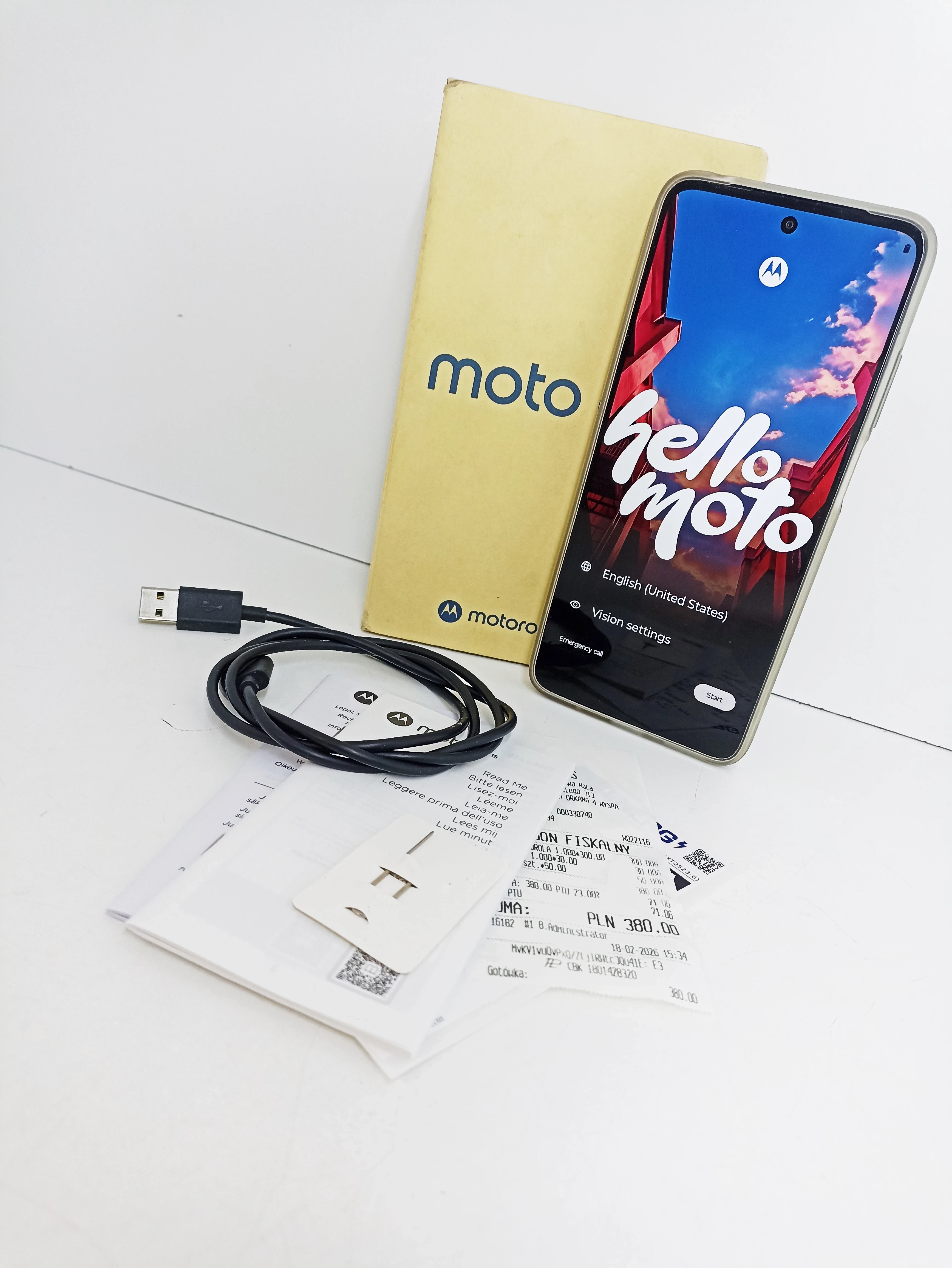 telefon-motorola-moto-e15-64-gb-leonarda-3a-lublin