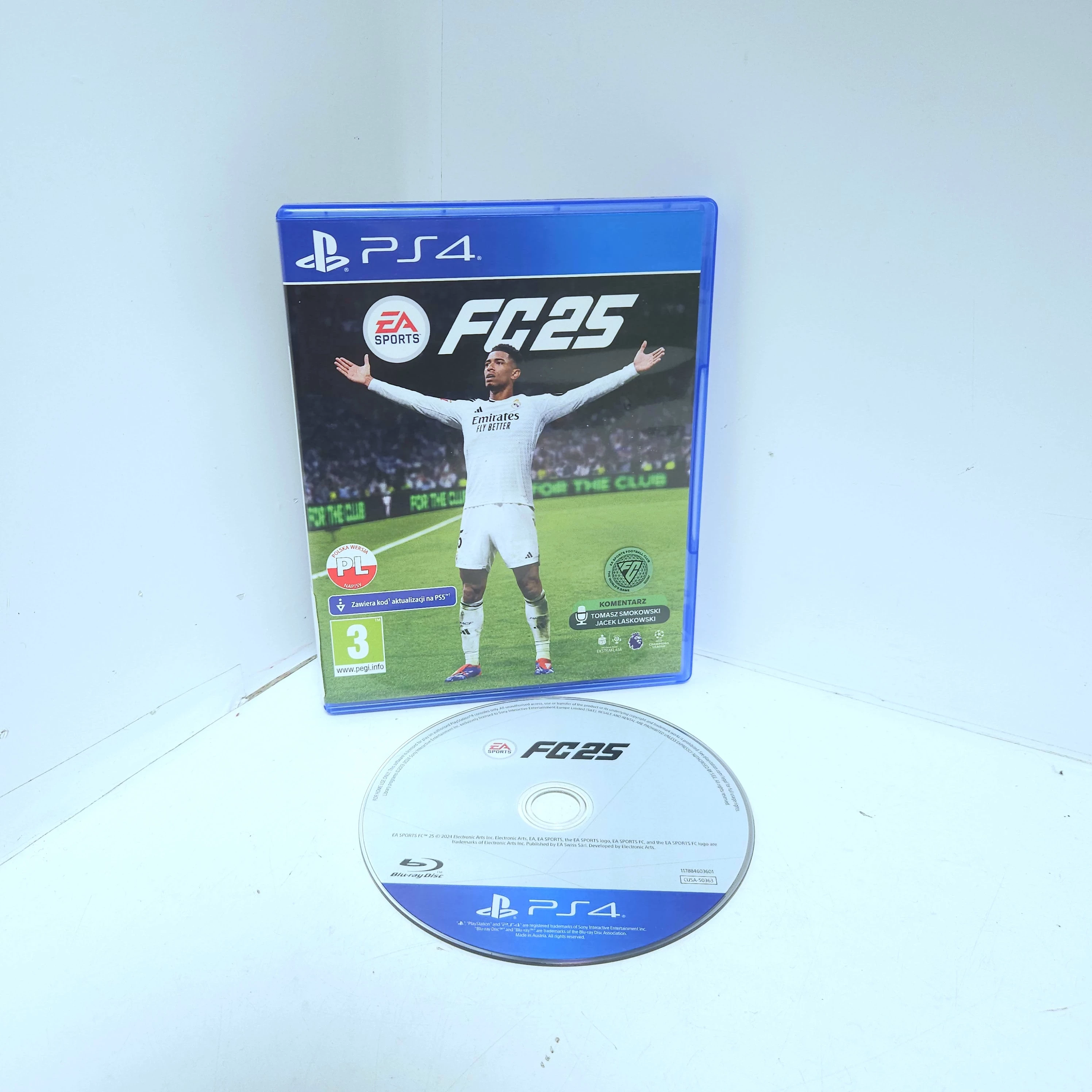 gra-na-ps4-fc-25-staromiejska-6-jawor