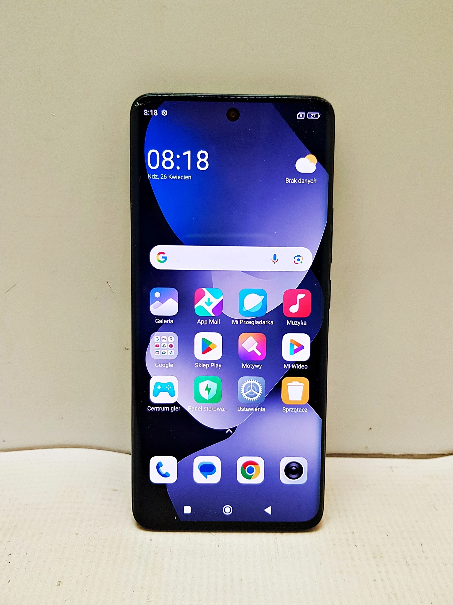 telefon-xiaomi-redmi-note-15-2568-zeromskiego-51-mlawa