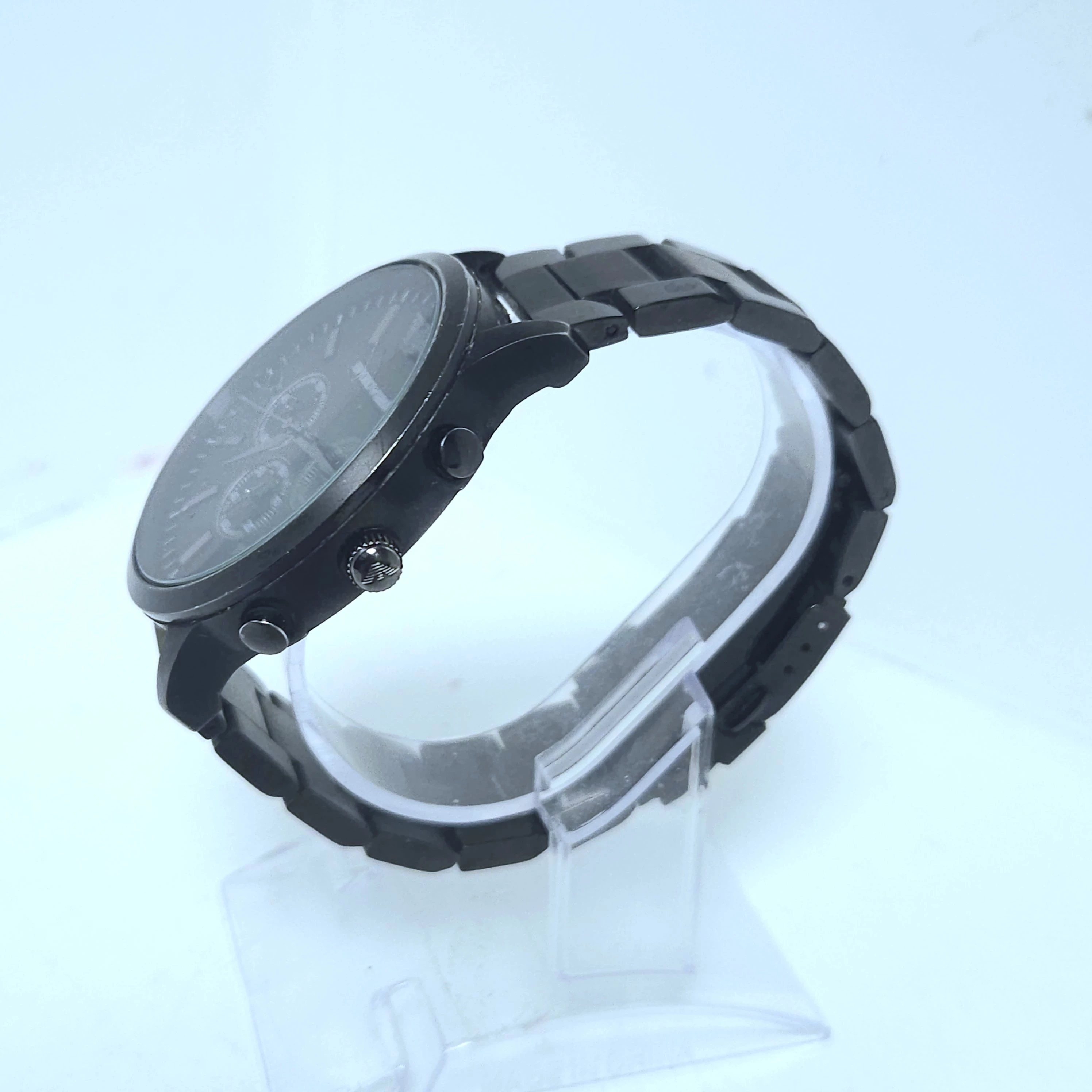 zegarek-emporio-armani-ar-2461-ean-gtin-5904169443645