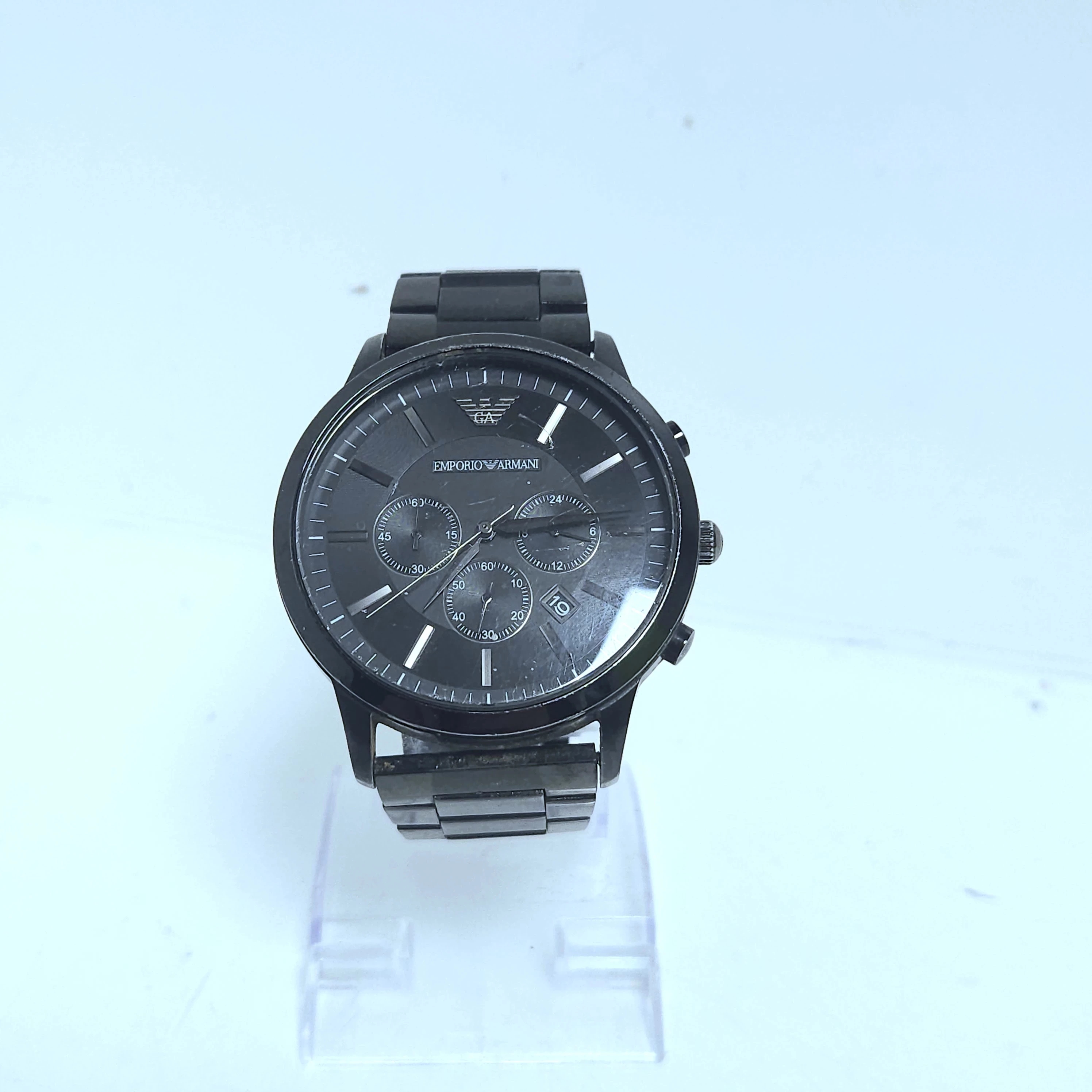 zegarek-emporio-armani-ar-2461-staromiejska-6-jawor