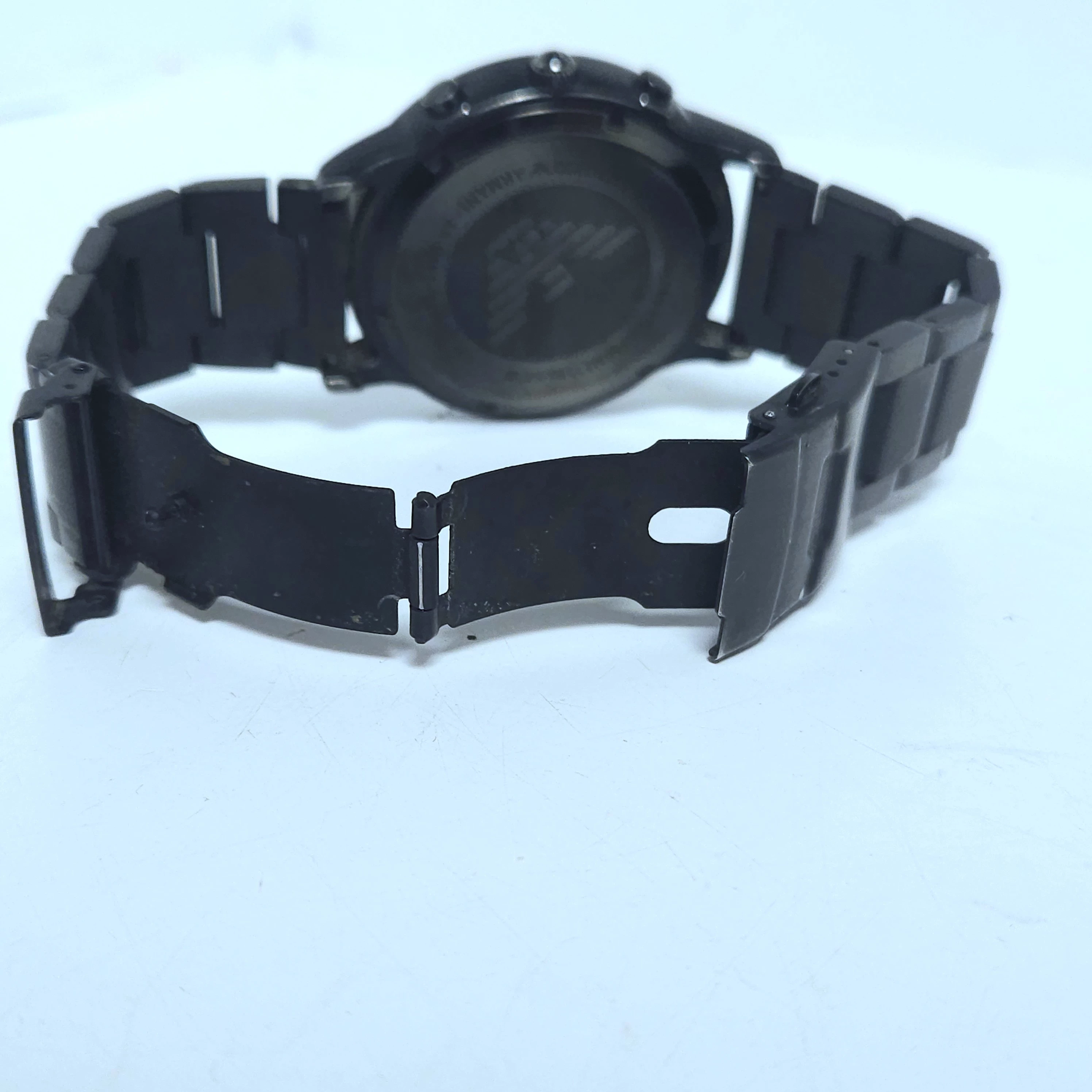 zegarek-emporio-armani-ar-2461-funkcje-220-2