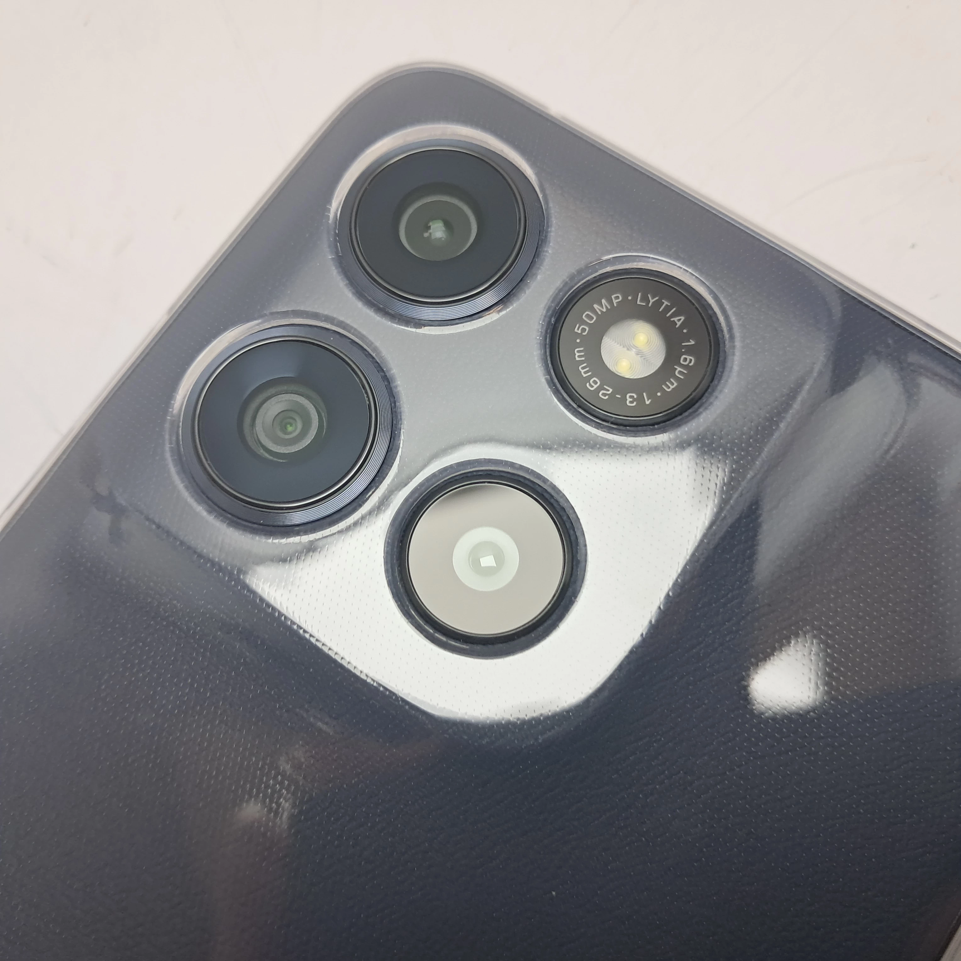 telefon-motorola-moto-g56-kod-producenta-pb7y0032pl