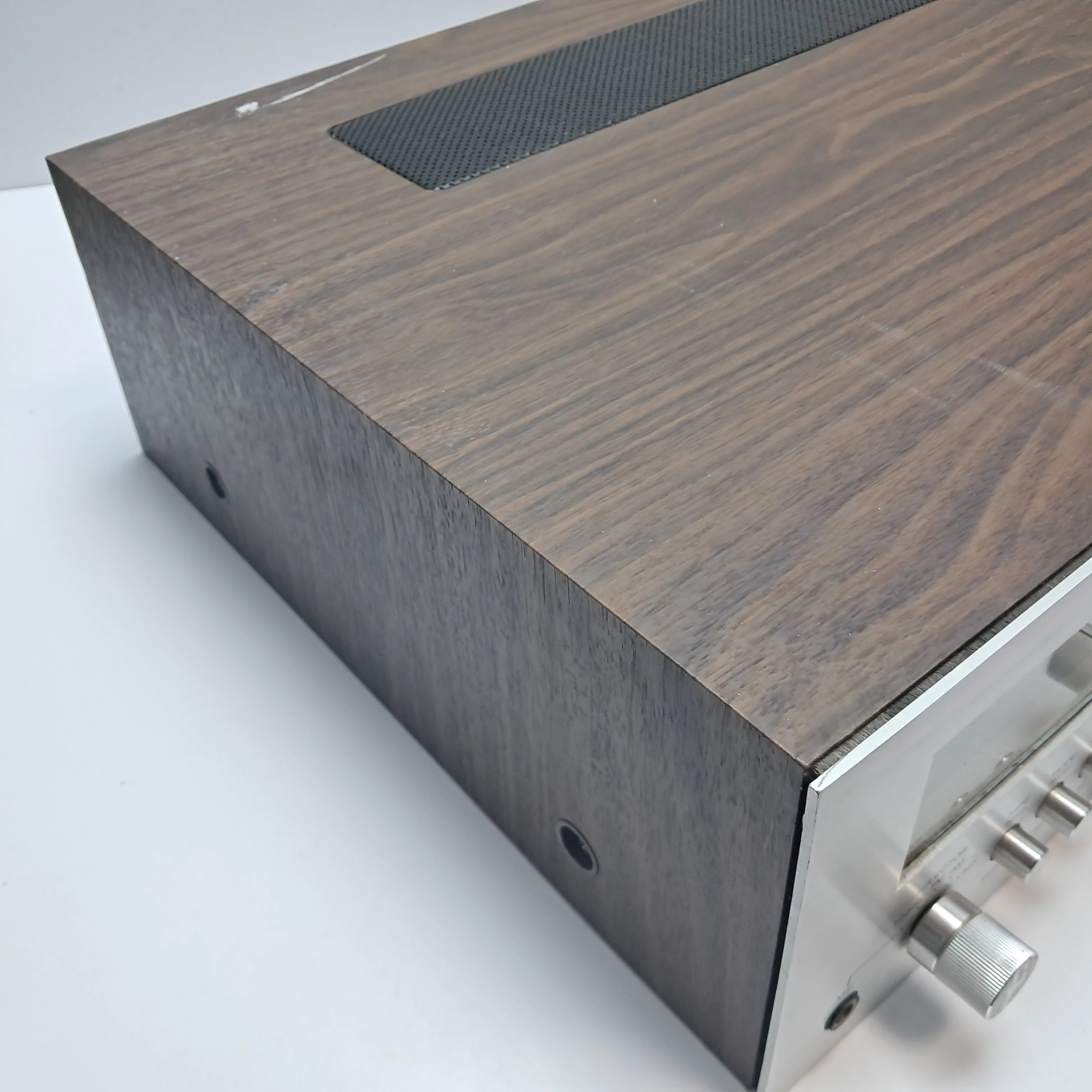 wzmacniacz-scott-r-327-kod-producenta-scott-490