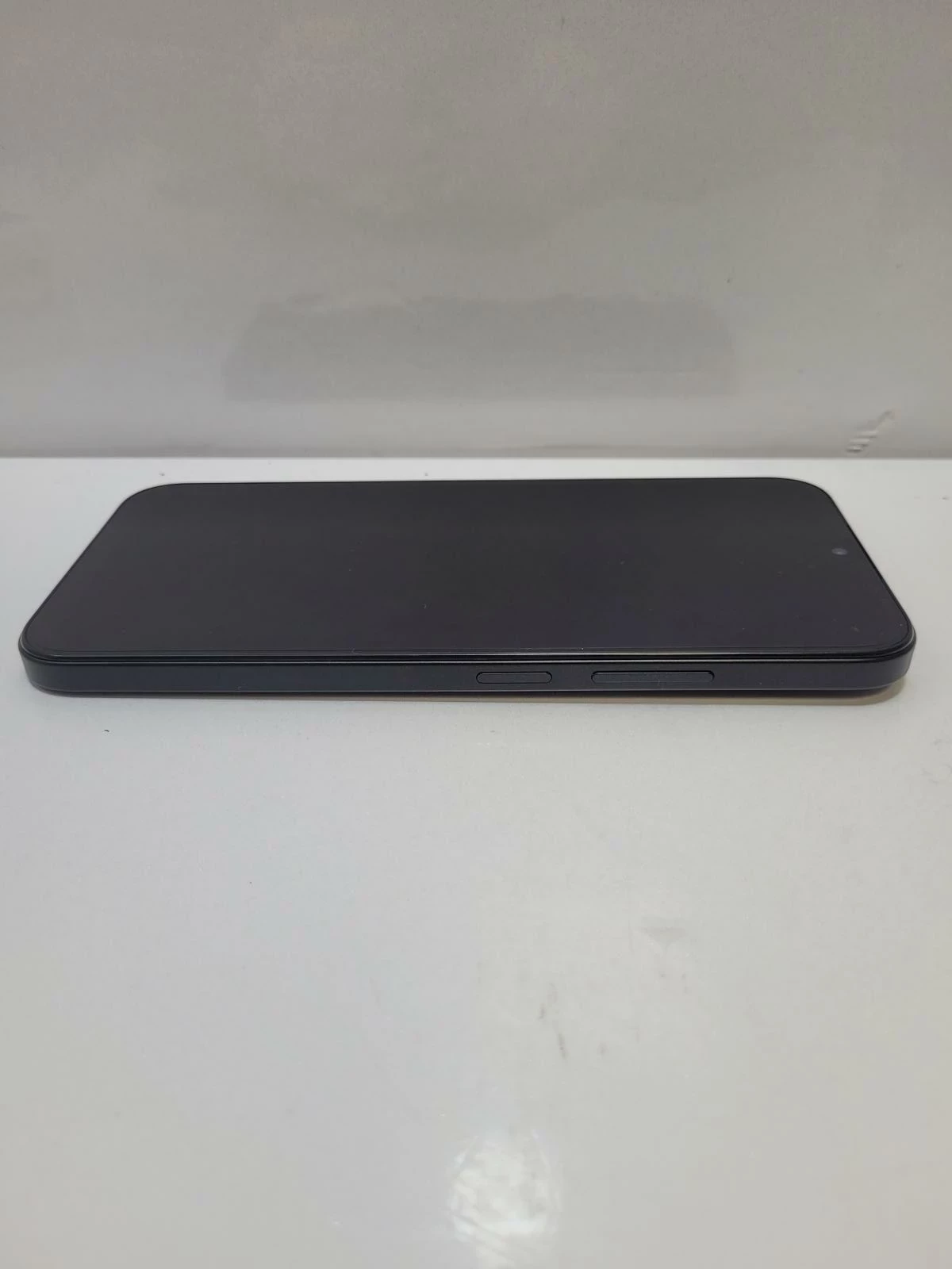 telefon-redmi-15c-przekatna-ekranu-690