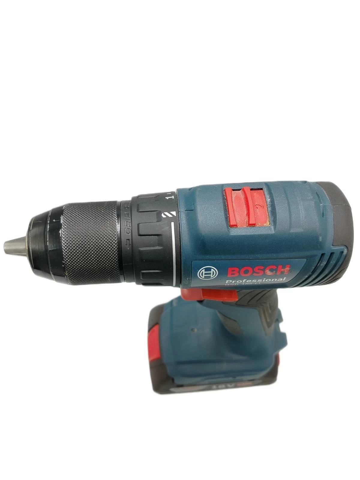 wkretarka-bosch-professional-gsr-185-li-3-601-jk3-001-aku-18v-20ah-ean-gtin-5907952583450