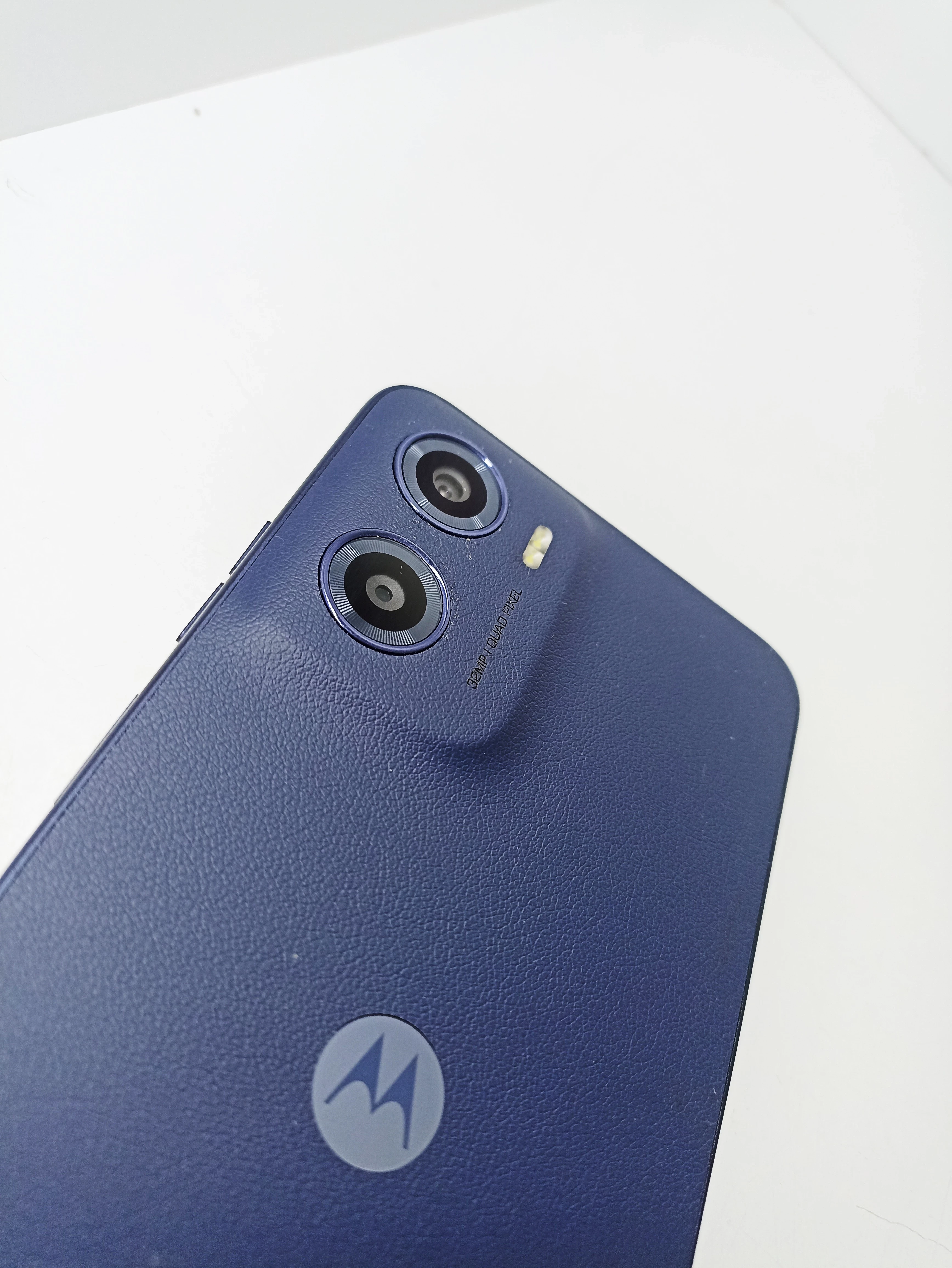 telefon-motorola-moto-e15-64-gb-model-telefonu-246737-1932321