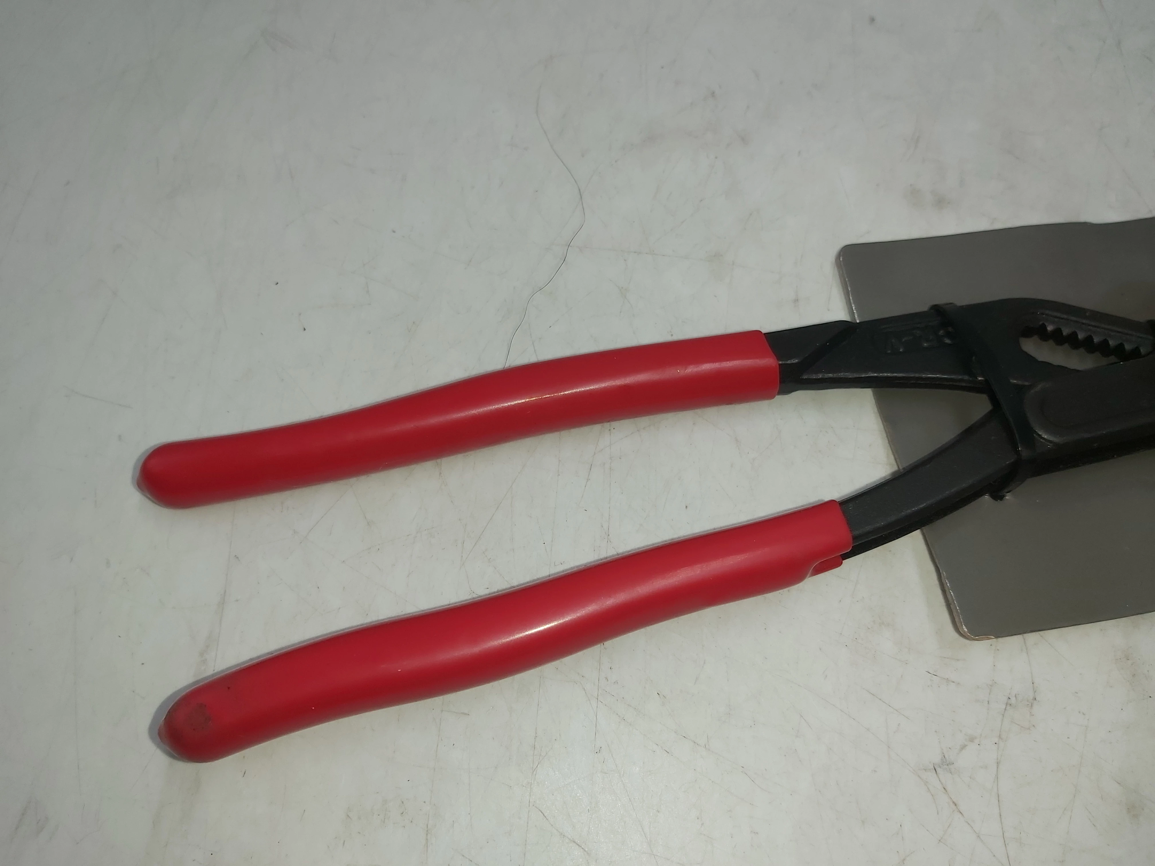 szczypce-do-pomp-wodnych-26-cm-stan-11323-2