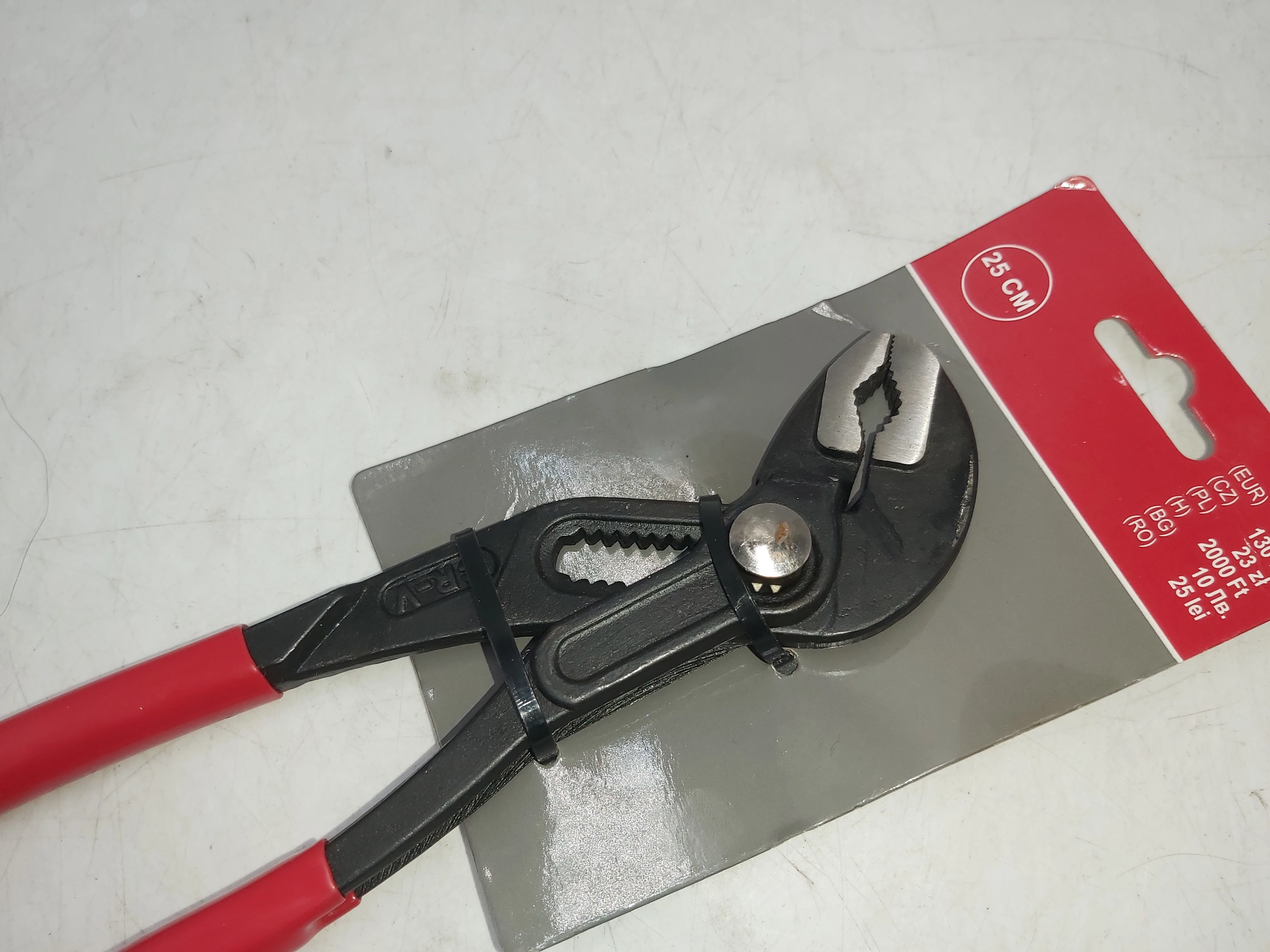 szczypce-do-pomp-wodnych-26-cm-rodzaj-128631-8192