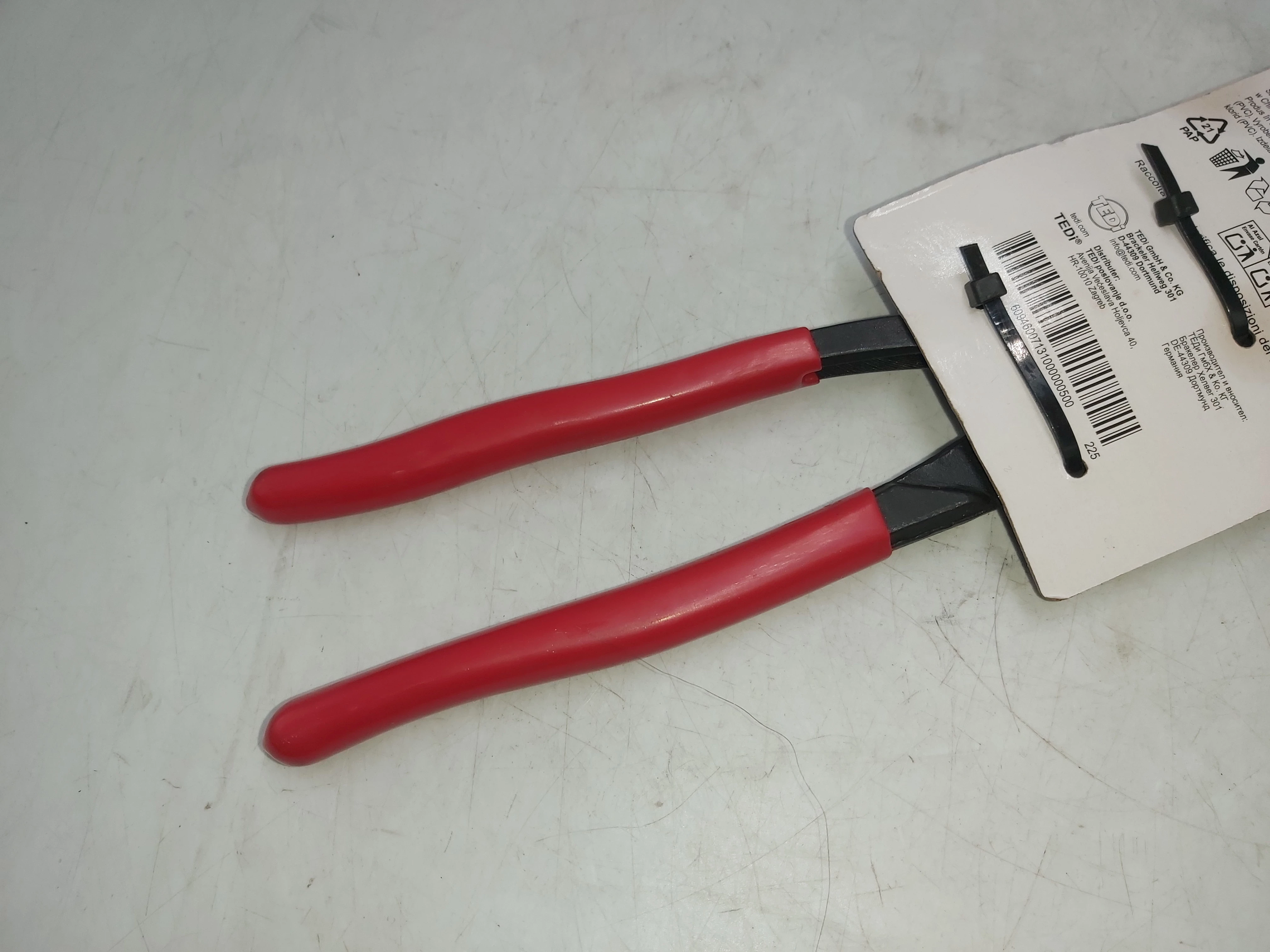 szczypce-do-pomp-wodnych-26-cm-dlugosc-250