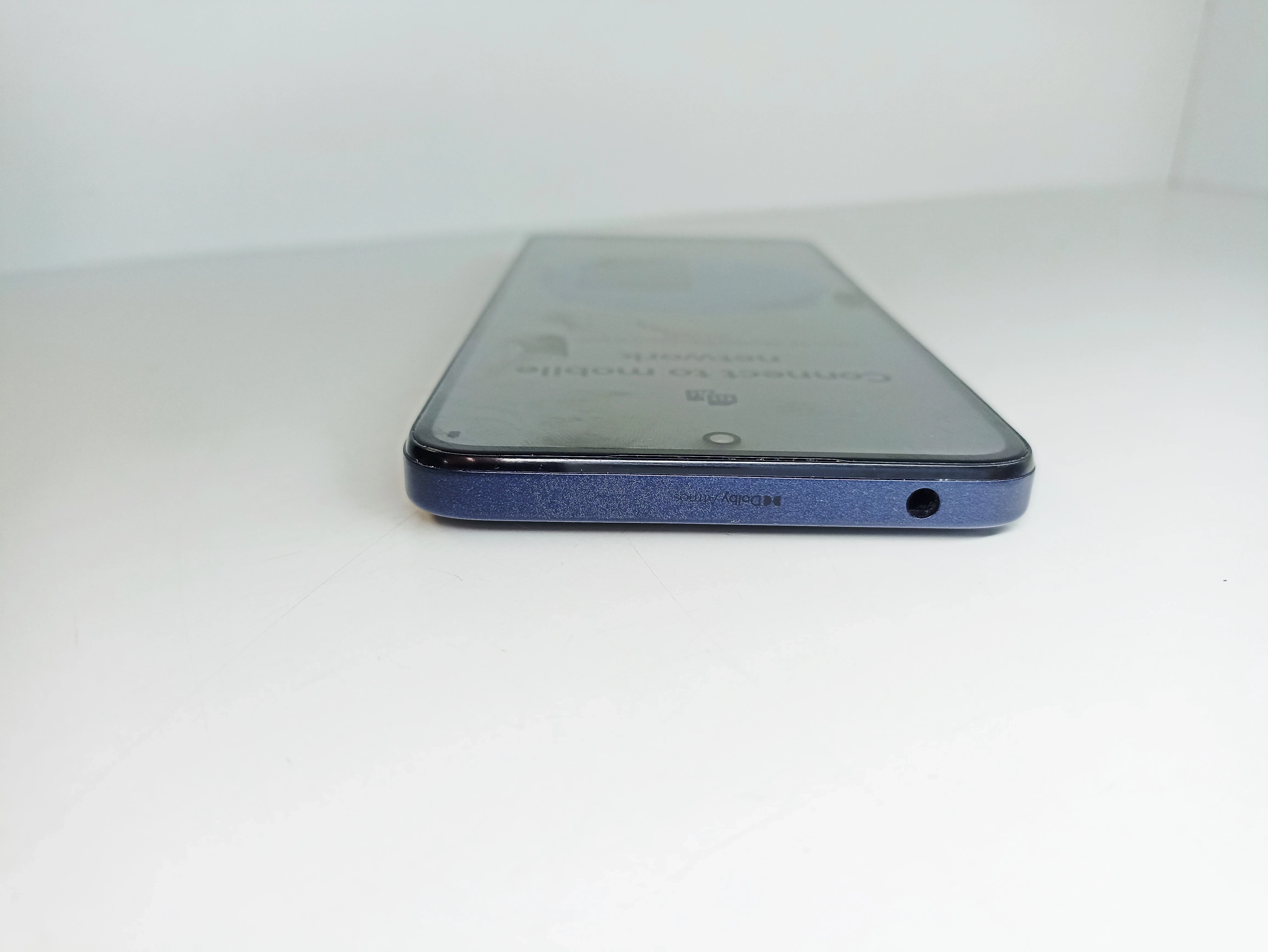 telefon-motorola-moto-e15-64-gb-pamiec-ram-202865-214129