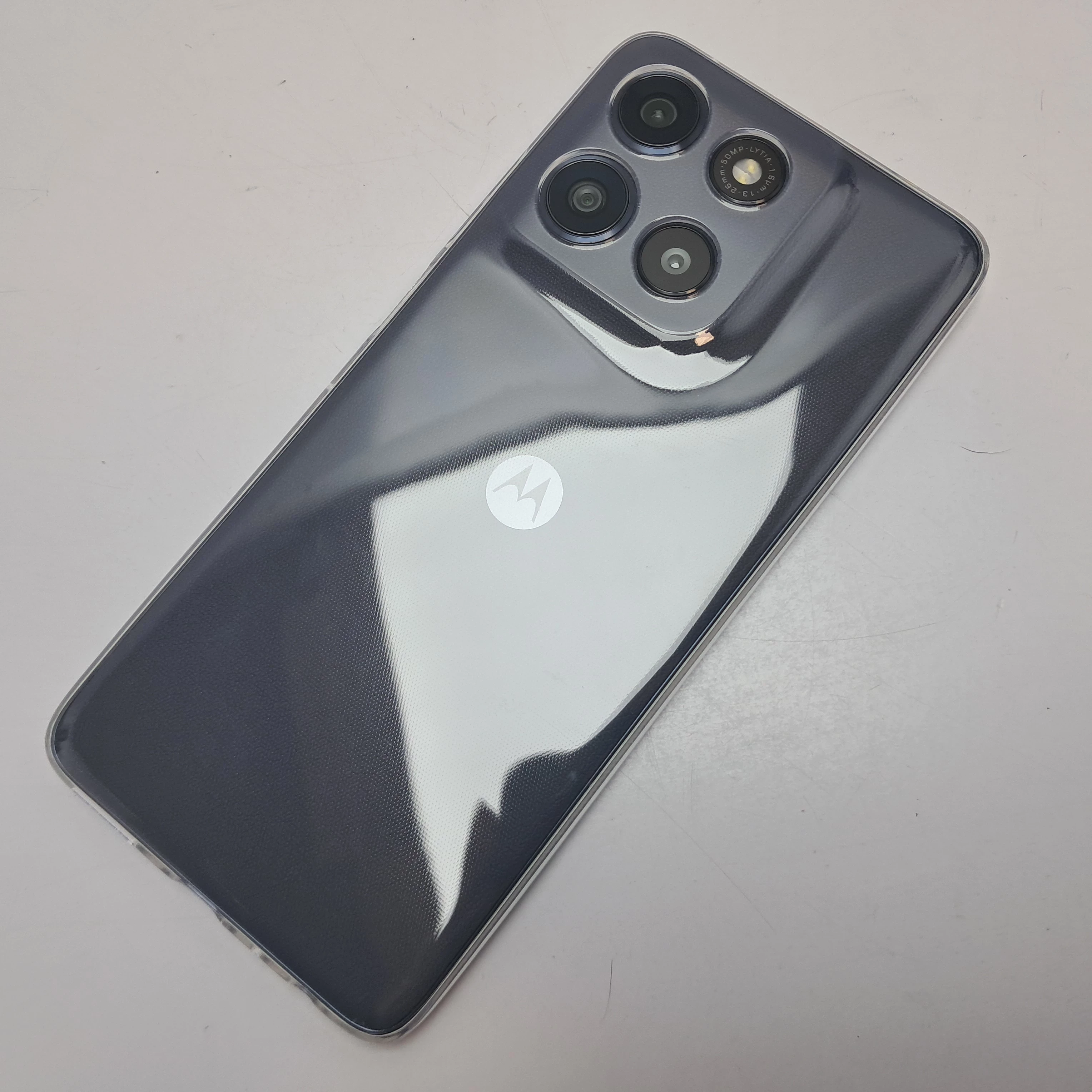 telefon-motorola-moto-g56-stan-11323-2